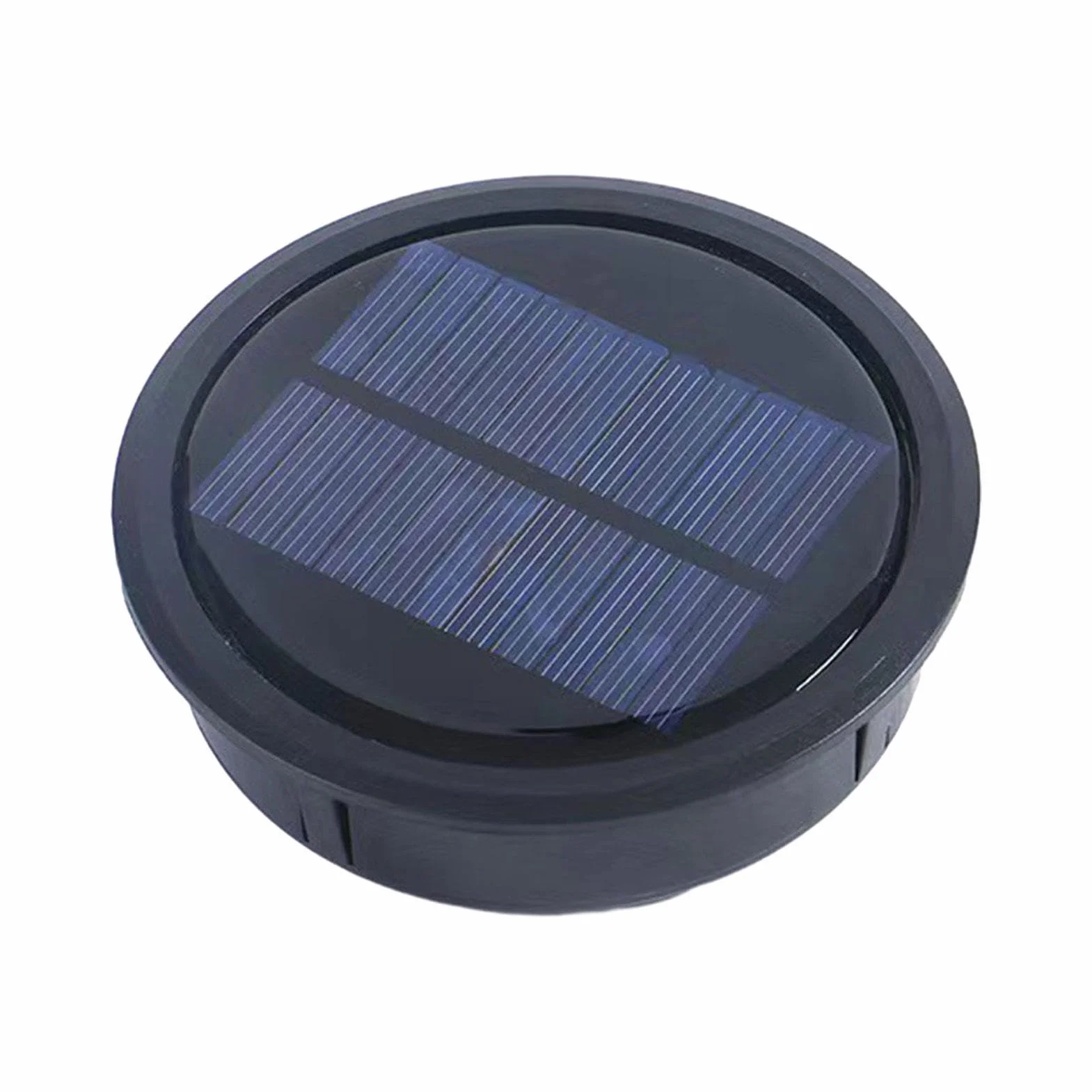 Zamienniki do lamp solarnych, zamienna wodoszczelna pokrywa do lamp solarnych, zamienniki do lamp solarnych, zamienna pokrywa do latarni solarnej, zamiennik do lampy solarnej, zamienna pokrywa do