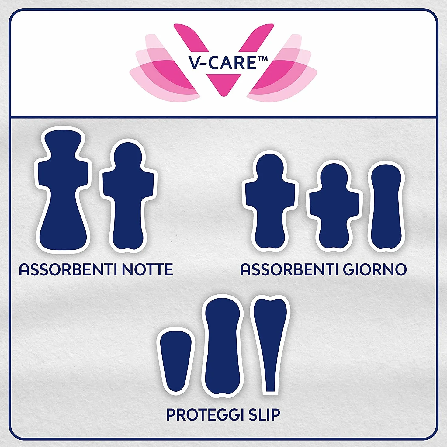 Nuvenia Slip Regular Pure Sensitive 30 sztuk delikatna powierzchnia dla skóry wrażliwej
