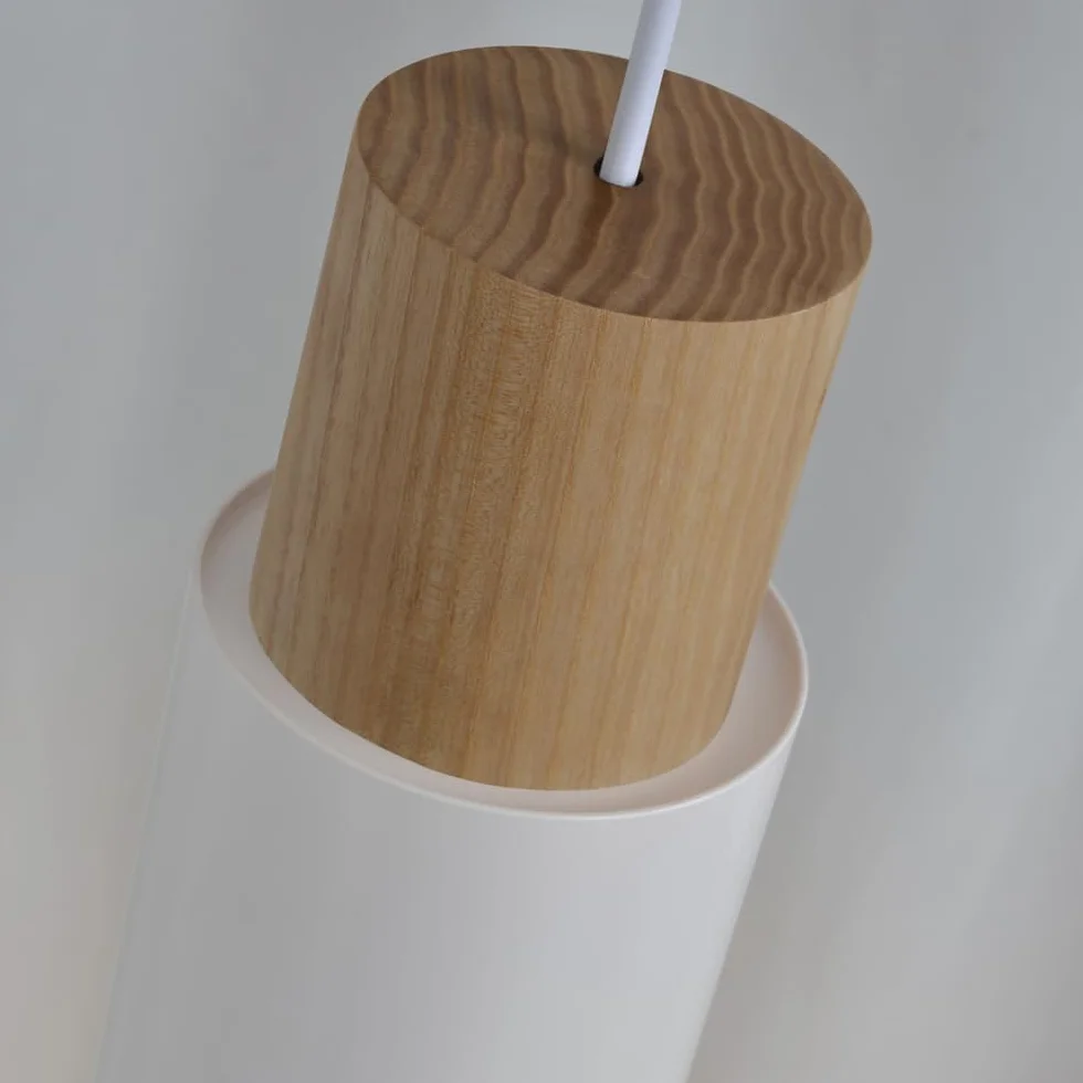 1-punktowa lampa wisząca w stylu vintage, biała, z regulacją wysokości, wyspa kuchenna, przemysłowa, lampa wisząca, E27, 1,2 m, do kuchni, jadalni, sypialni, salonu, baru (bez żarówki)