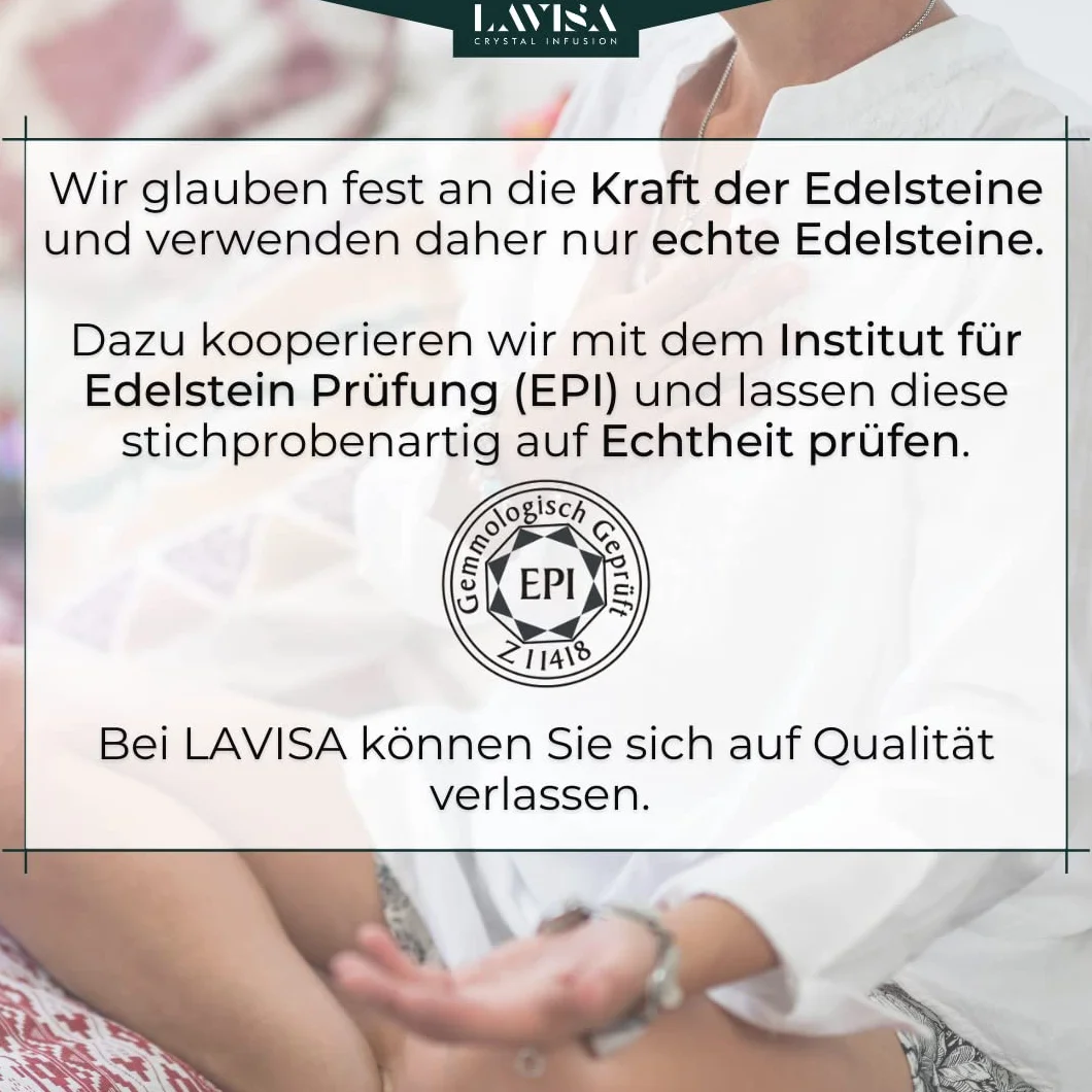 Duży Zestaw Kamieni Szlachetnych 300g - Lecznicze i Mineralne do Wody Pitnej | Kryształy | Mieszanka Bazy | Energetyzacja