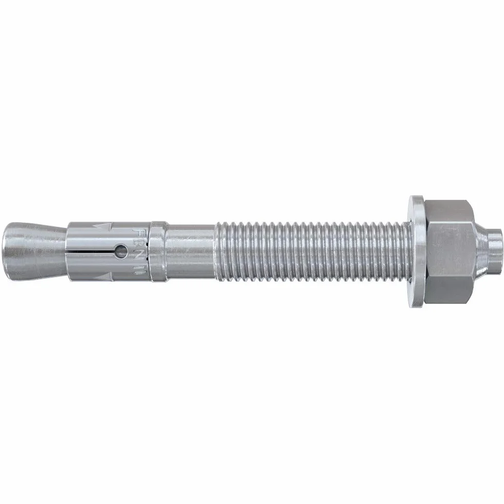 fischer Fbn Ii 10/100 (10 x 176) / opakowanie 20 jednostek 40943