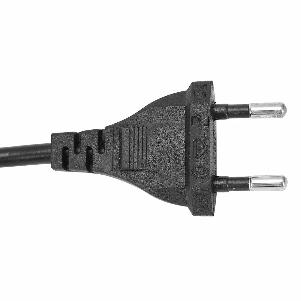 Zasilacz 12V 5A 60W do taśm LED SMD 5050/5630/5730/3528 5,5 x 2,5 mm (UE)