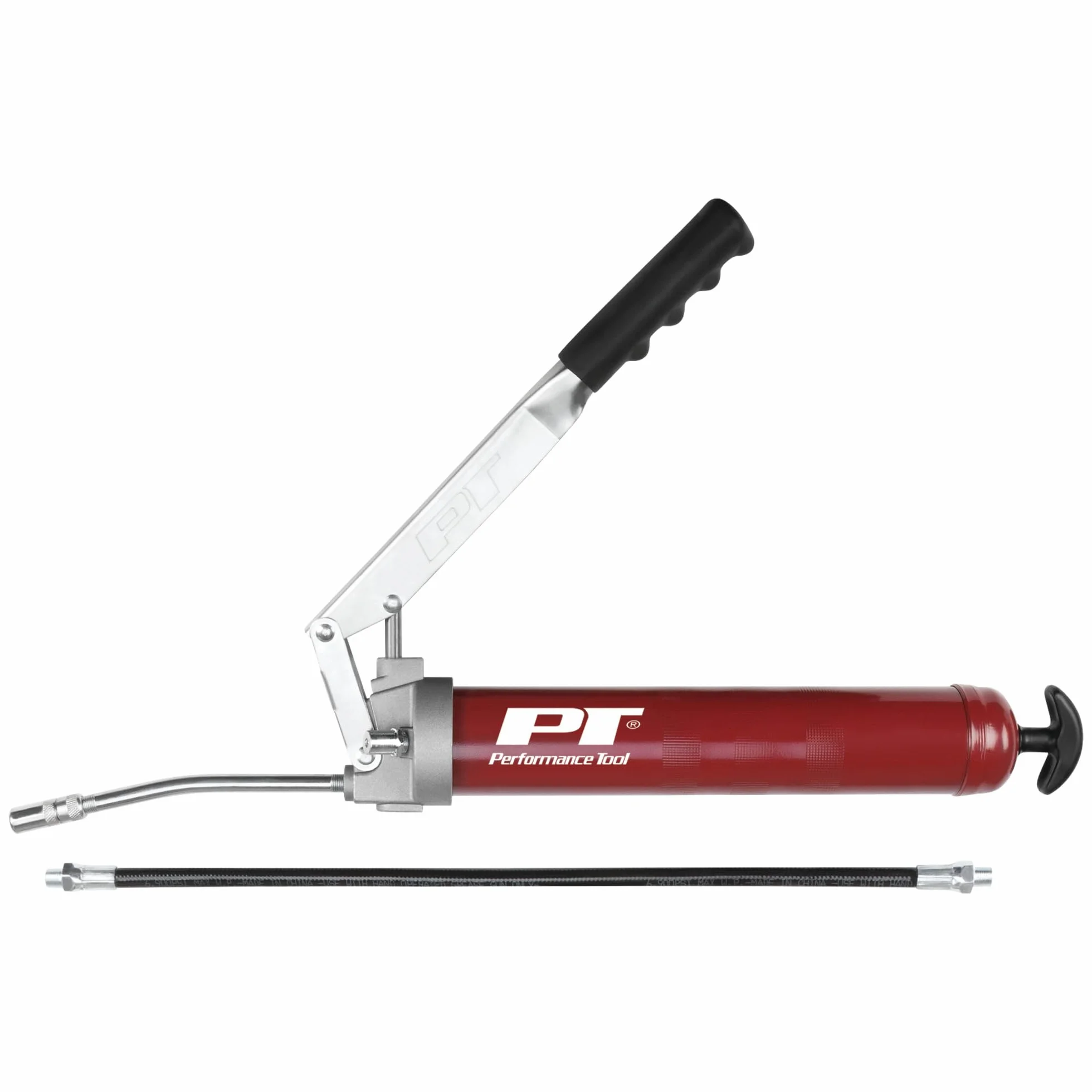 PERFORMANCE TOOL W54292 Pistolet do smarowania przemysłowego/komercyjnego