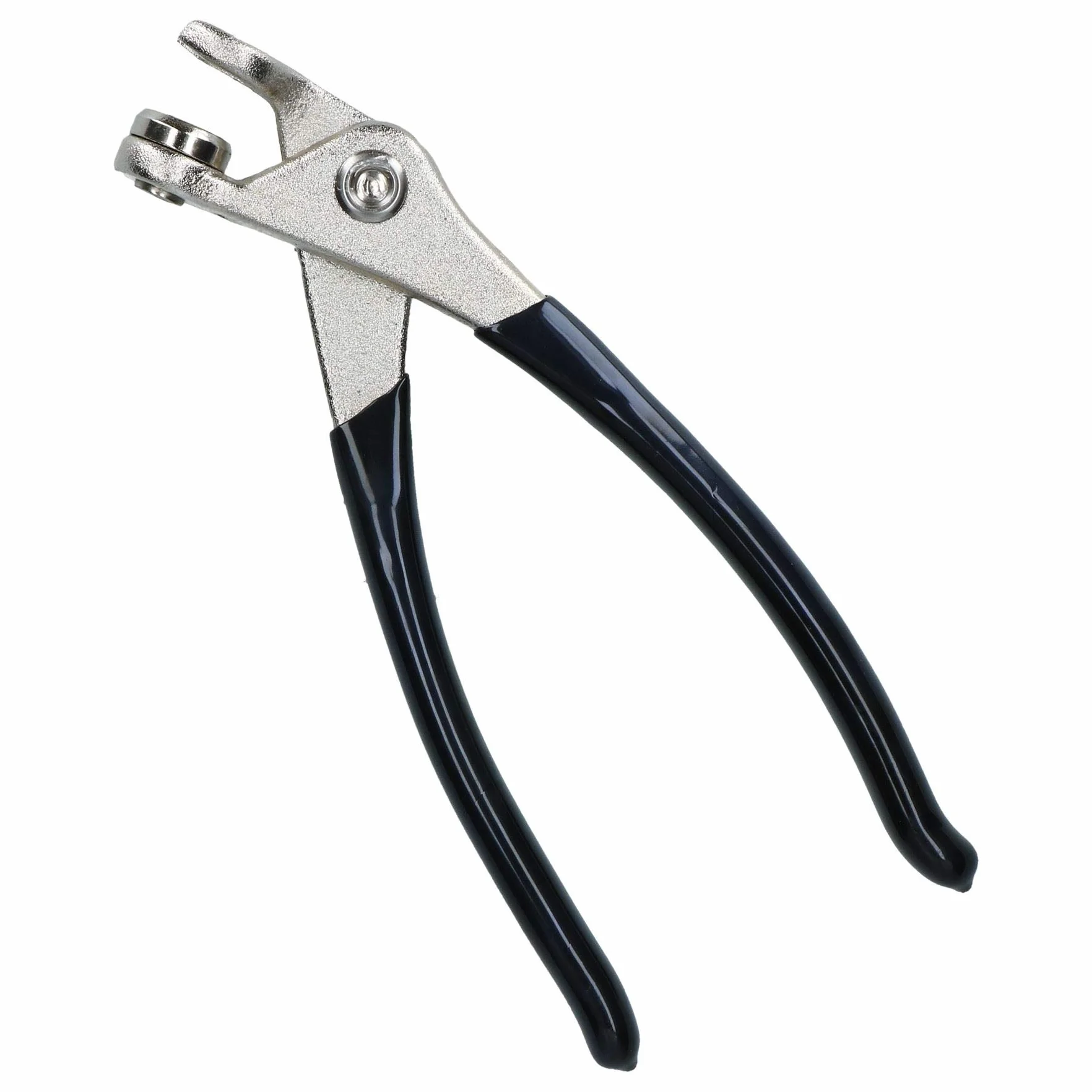 AB Tools Cleco Tymczasowe elementy złączne 5/32" nity piny szczypce zaciski krawędziowe