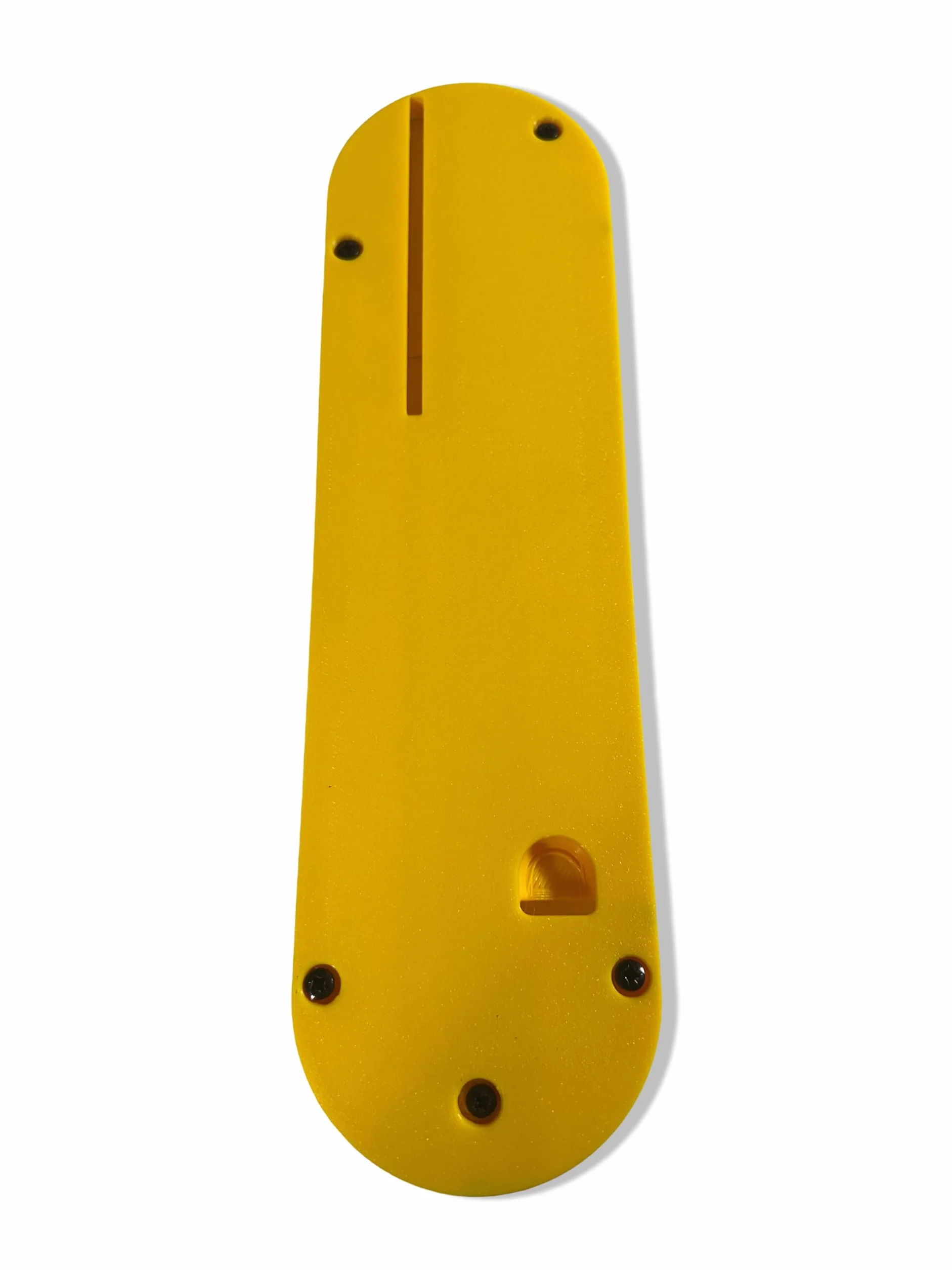 Dewalt Wkładka o zerowym prześwicie do piły stołowej DWE7492 DWE7491 DWE7480 DWE7499 DWE7490 DWE7490X DW744 DW745