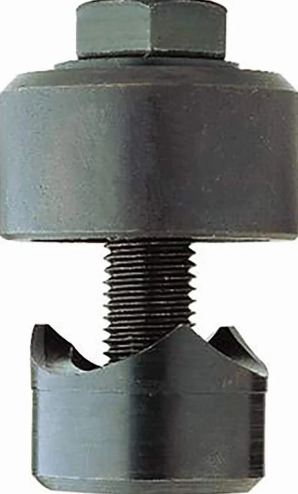 Wykrojniki do dziurkowania standardowy Ø60mm FORMAT