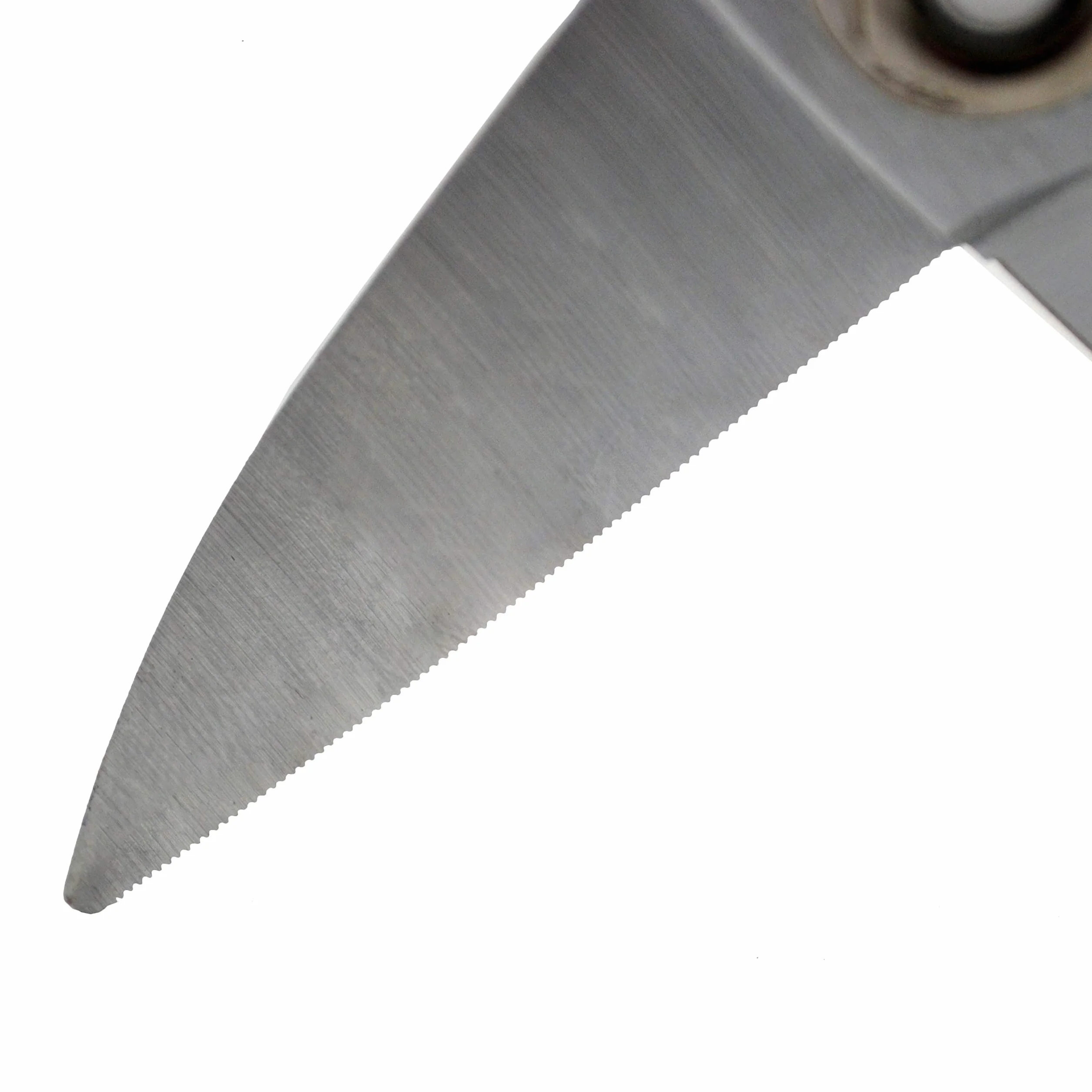 Miller Nożyce KS 1 Kevlar