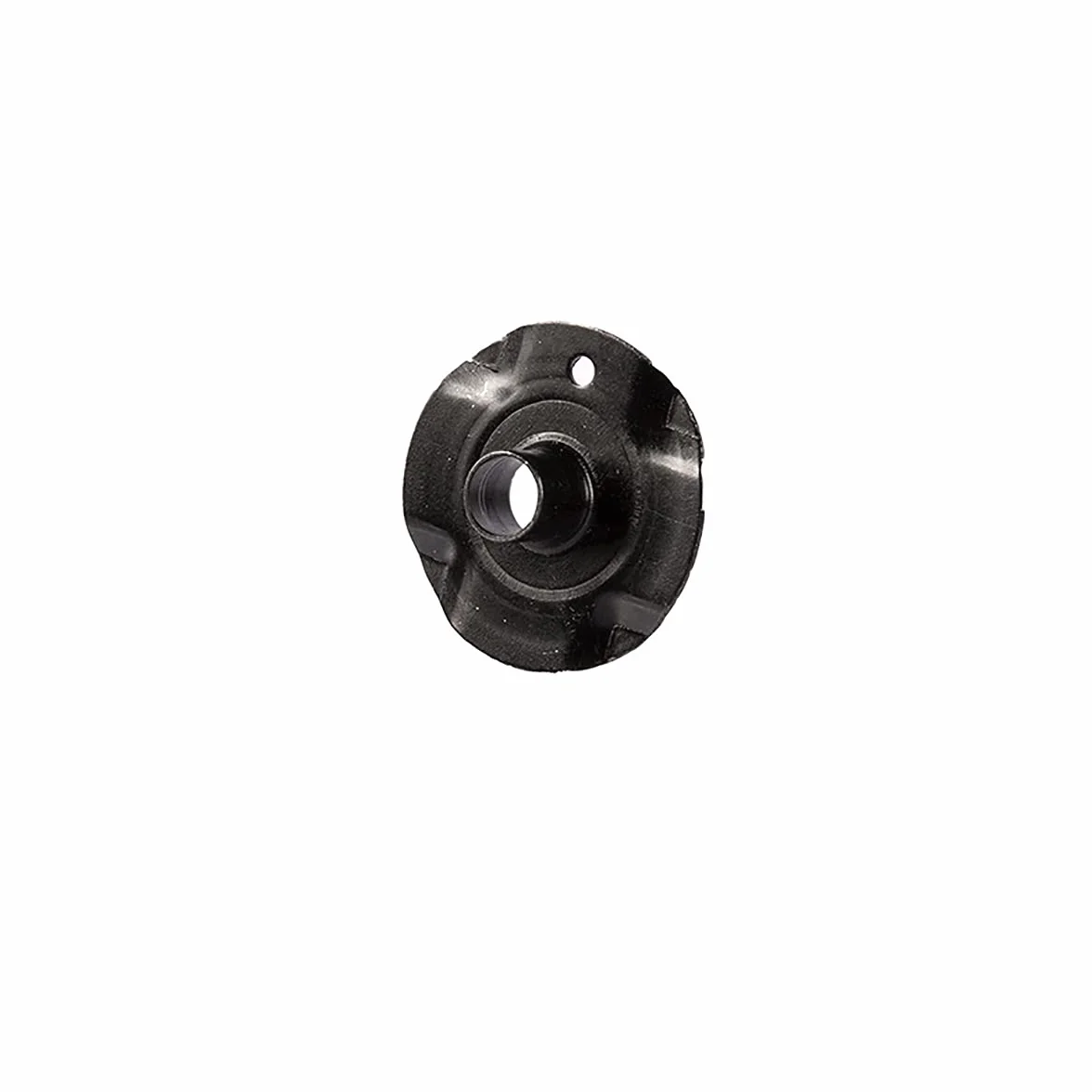 Makita 343577-5 Przewodnik po szablonach