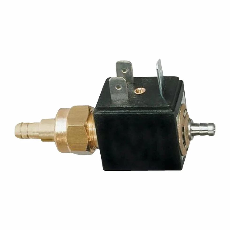 Pompa tłokowa oscylacyjna 14000 230 V OLAB