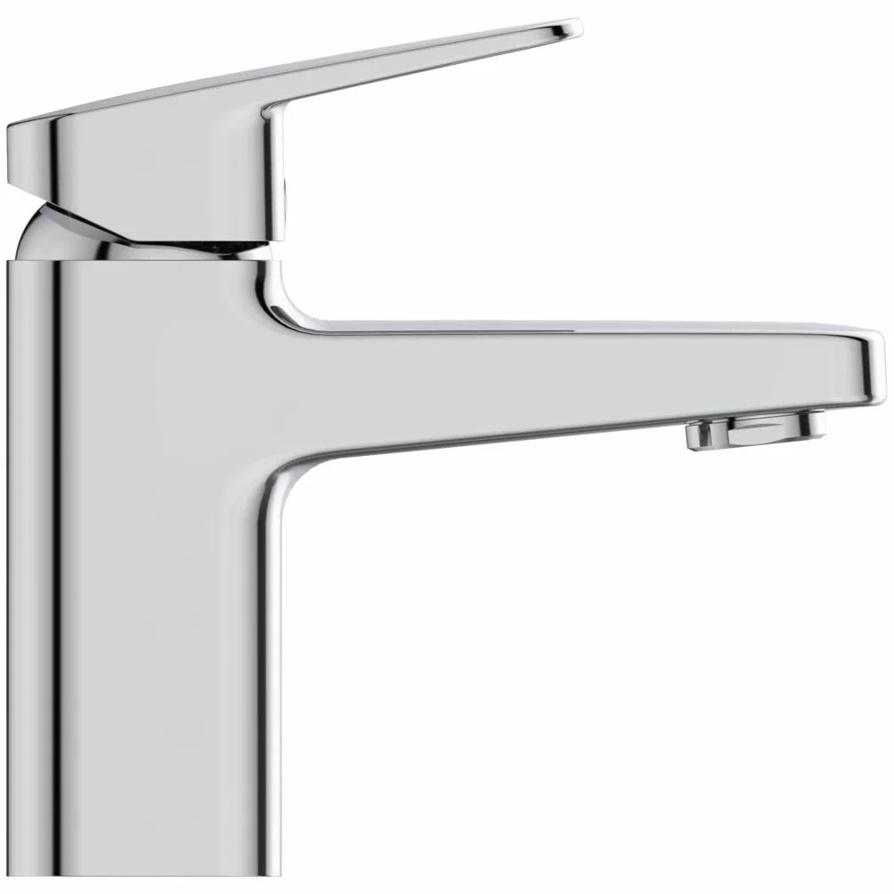 Ideal Standard BD209AA Ceraplan bateria umywalkowa bez zestawu odpływowego