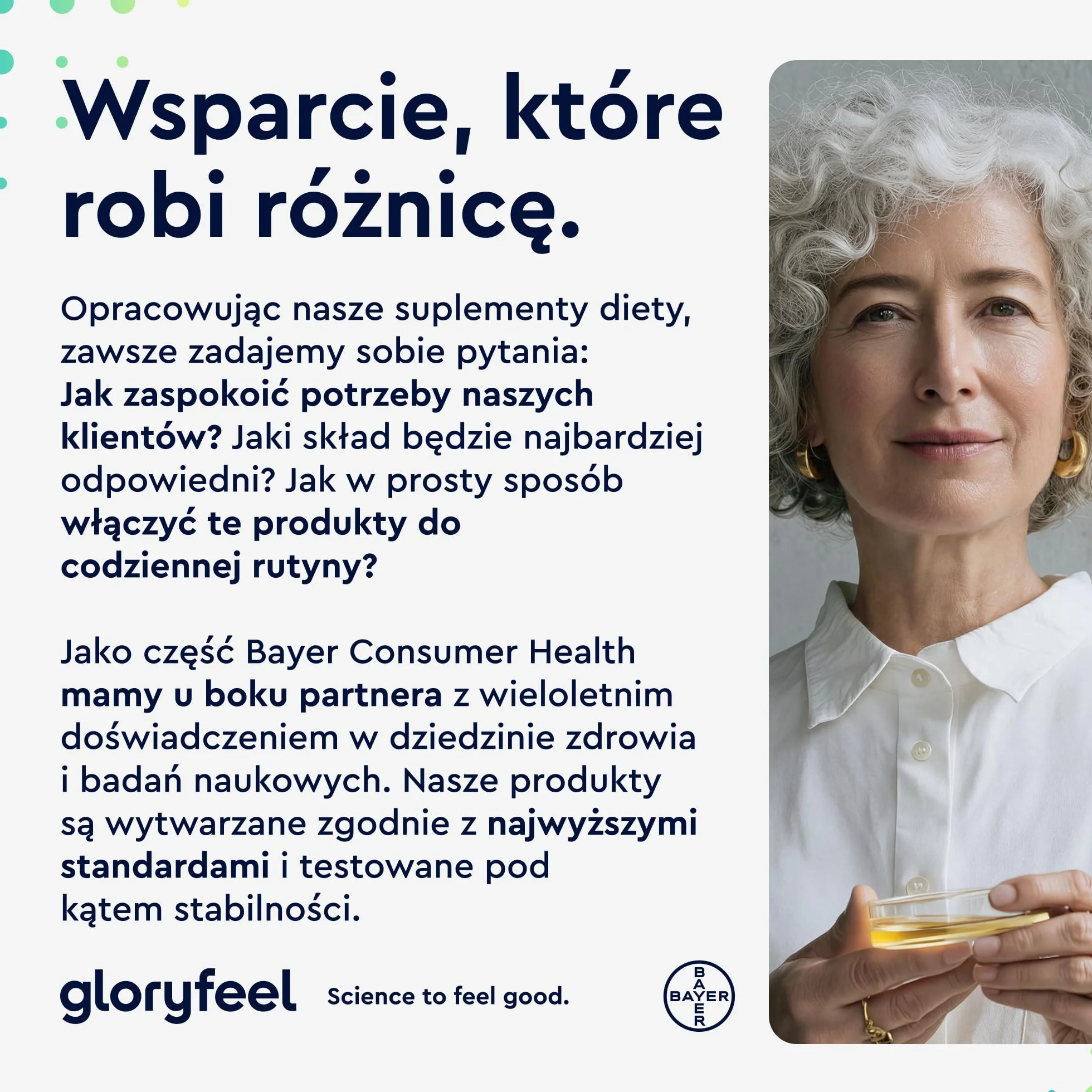 Omega 3 Kapsułki 2000mg Oleju Rybnego EPA 1000mg DHA 500mg Kwasy Tłuszczowe Anchois