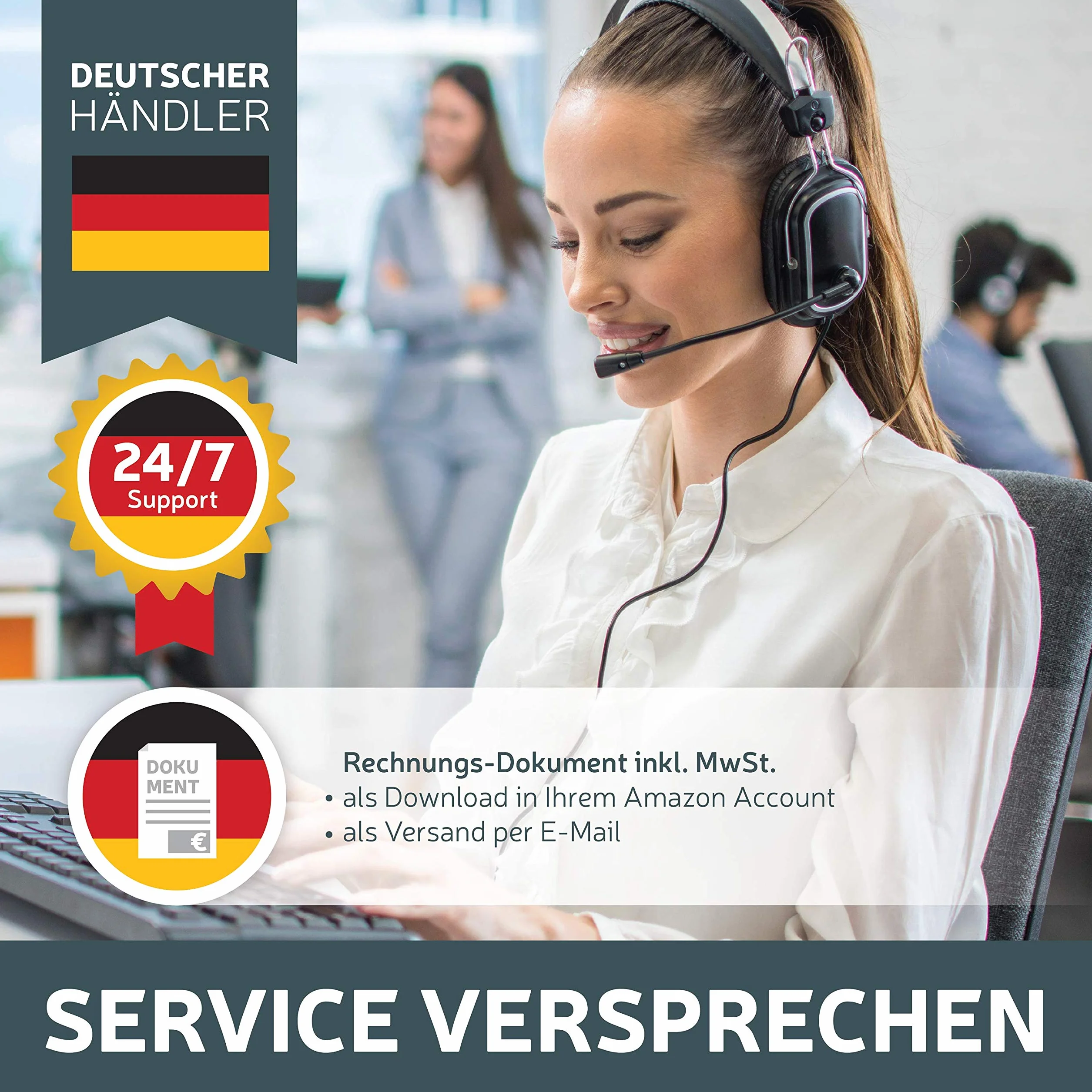 Etui kompatybilne z Beurer EM 59 Heat Digital TENS EMS, etui, akcesoria, etui