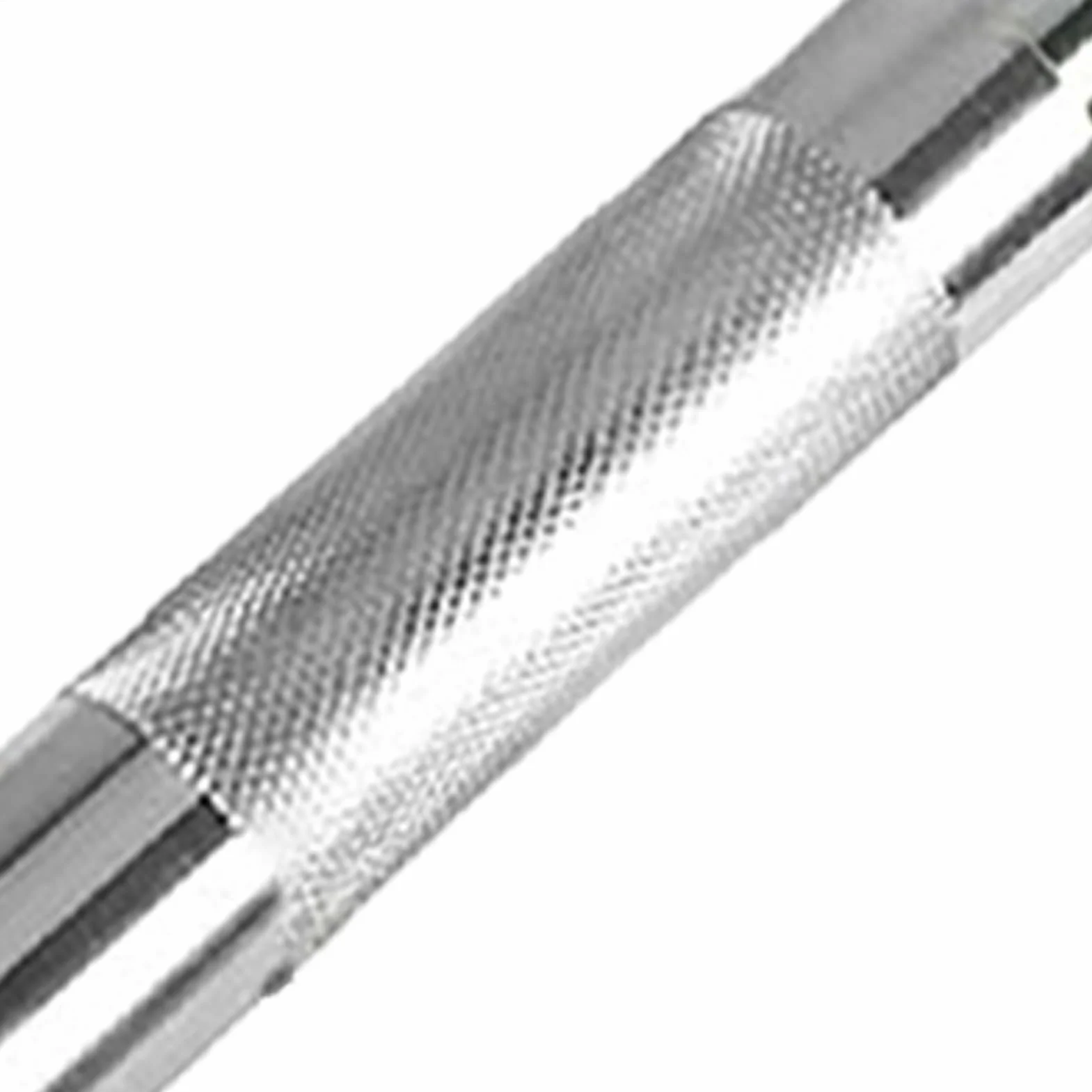 Klucz Offsetowy Narzędzie Przedłużające | Pasuje Do Grzechotki Z Gniazdem 1/2 Na Przedłużacz Do Sprzętu Mechanicznego Motoryzacji Przemysłu Budownictwa Hydrauliki