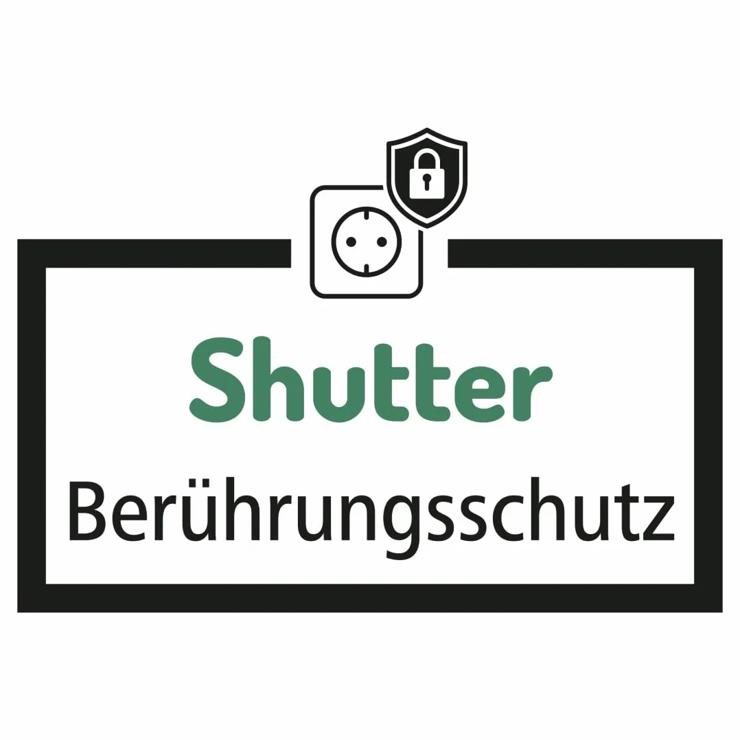 Hama Adapter wtykowy (wtyczka zabezpieczająca styk, adapter wtyczki z przełącznikiem, włącznik/wyłącznik, adapter, wtyczka zabezpieczająca styk, oszczędność energii),
