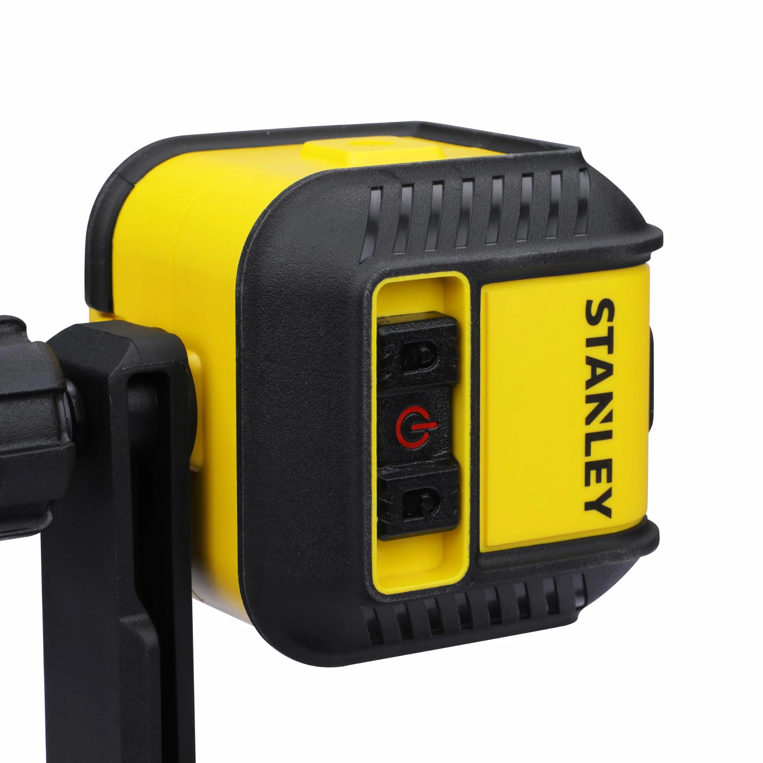Stanley Cubix Laser, 17,5 x 14,5 x 23,5 cm, 560 g