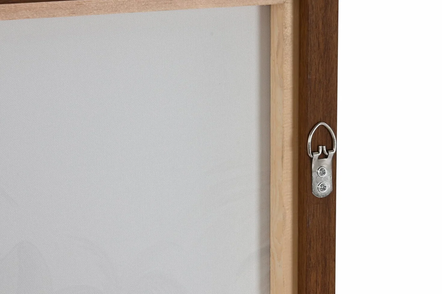 CUADRO zestaw 3 PS LIENZO 180 x 4 x 120 TROPICAL