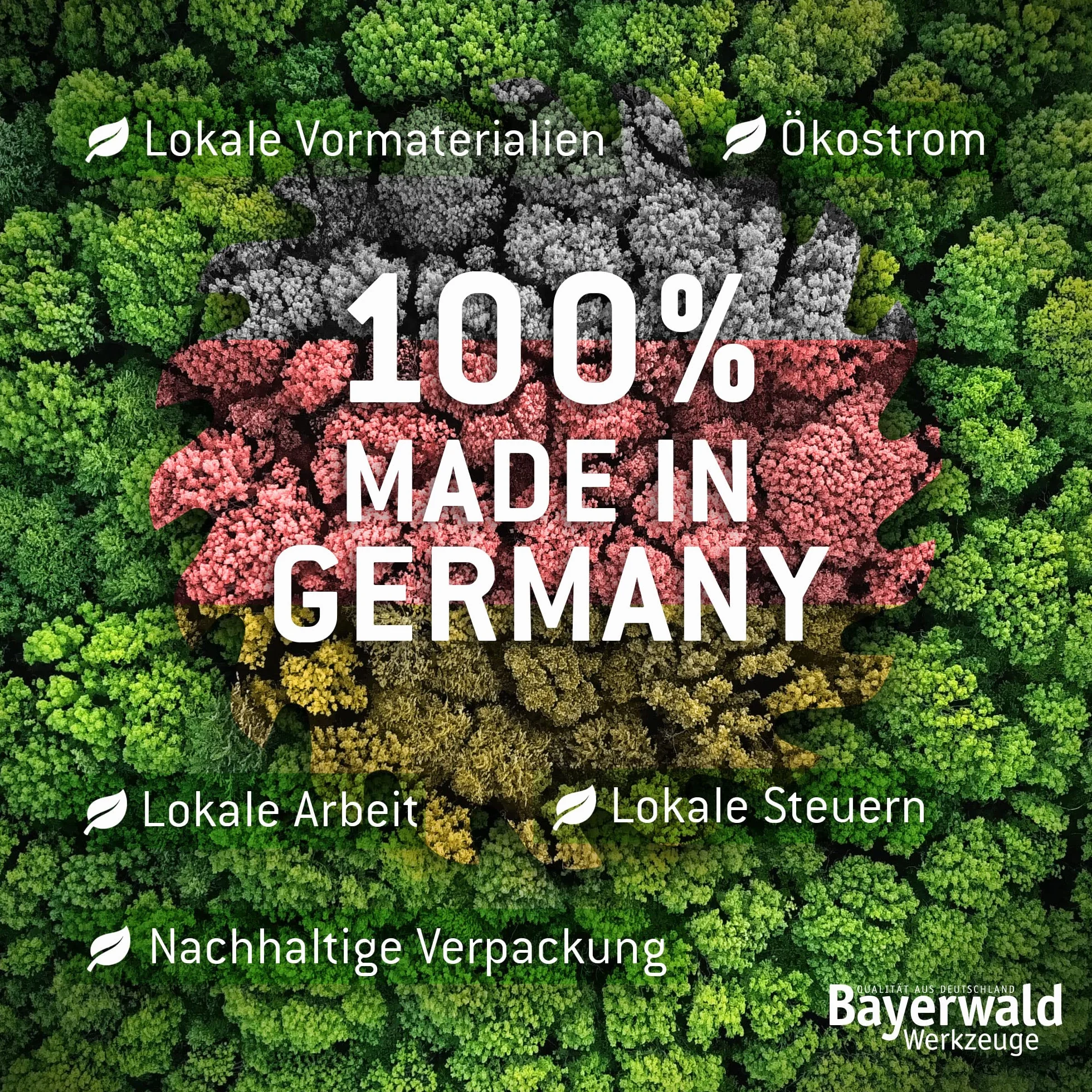Bayerwald, seria 11.79, tarcza do piły tarczowej HM, trapezowe ząbki płaskie, do metali nieżelaznych i tworzyw sztucznych Ø 160 mm x 20 mm x 48 Z