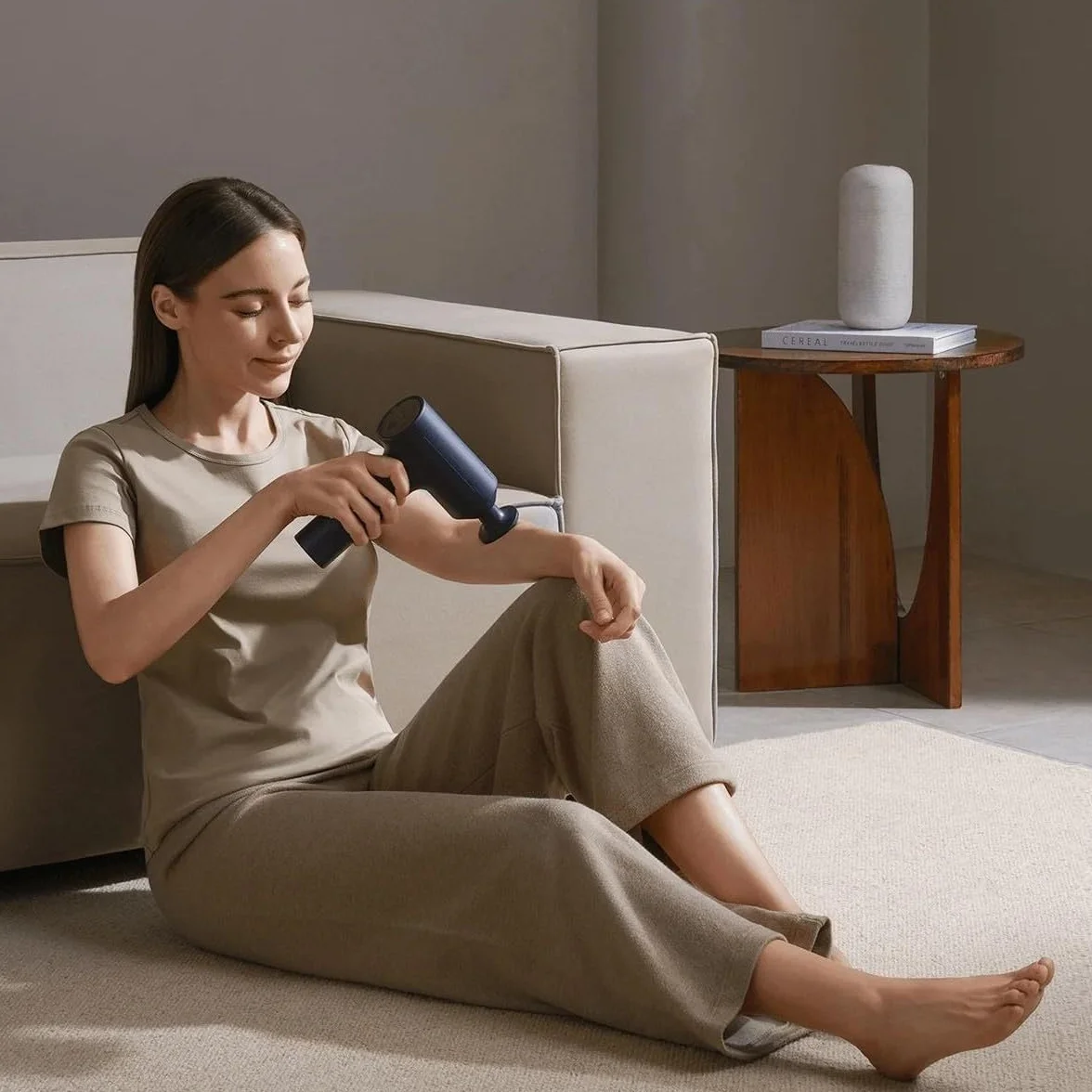 Xiaomi Massage Gun 2 EU