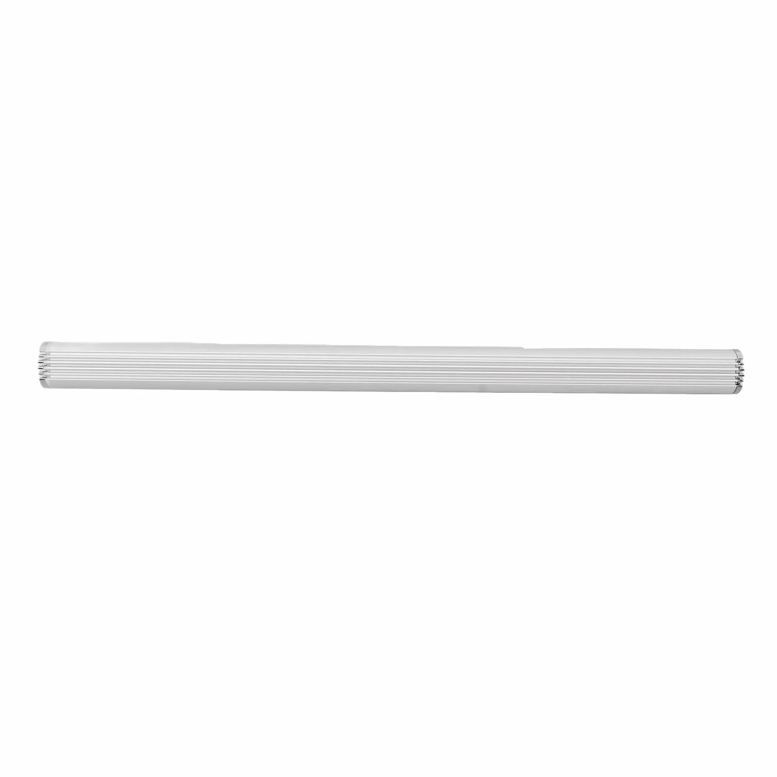 Oświetlenie Lustrzane LED Dotykowa Lustrzana Usb Vanity Light Przenośna Toaletka Ściemniacz światła do Przymierzalni