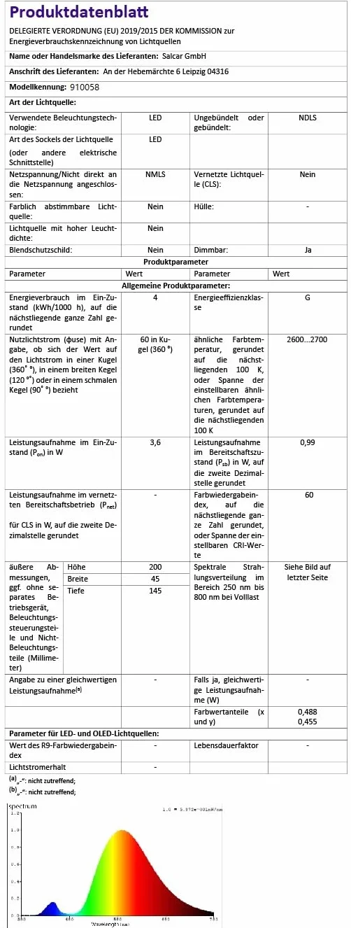 Salcar kurtyna świetlna LED, Ciepła biel, 10 metrów, przewód zasilający 3 m, dekoracyjne lampki LED, odporne na wodę rozbryzgową, zasilacz 31 V, 8 trybów pracy z funkcją pamięci,