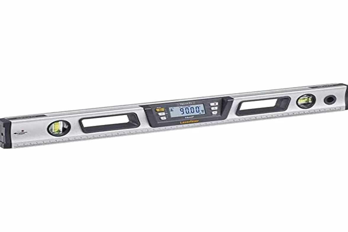 Laserliner 081.271A DIY