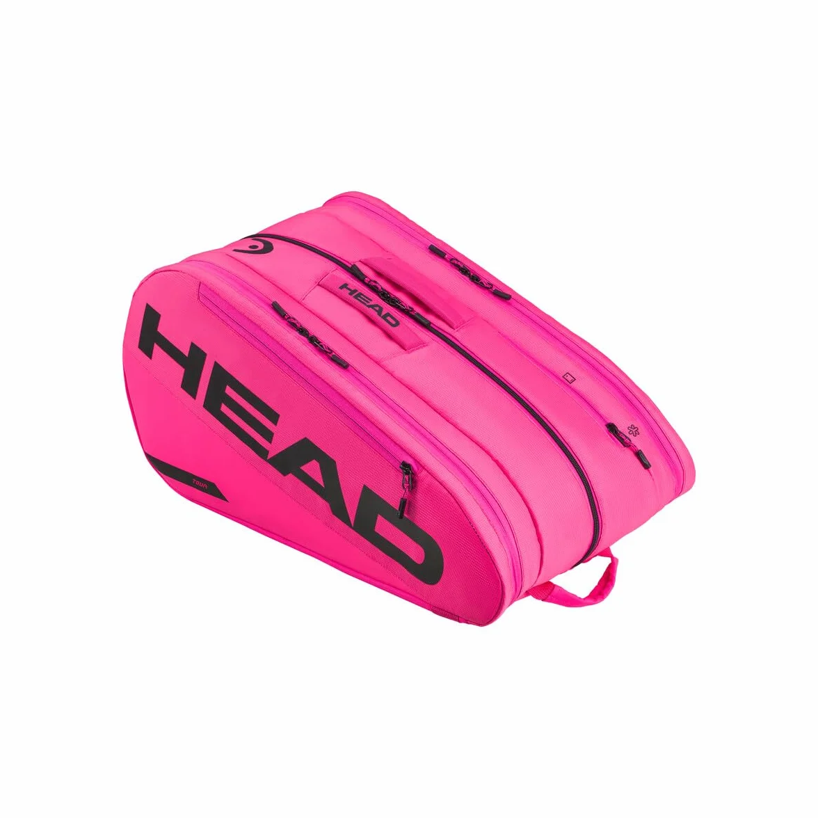 HEAD Tour Padel Torby L PK