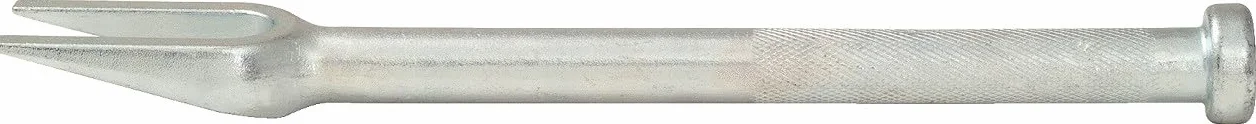 KS Tools 670.0093 Widelec do rozidzelania i montazu, 31mm