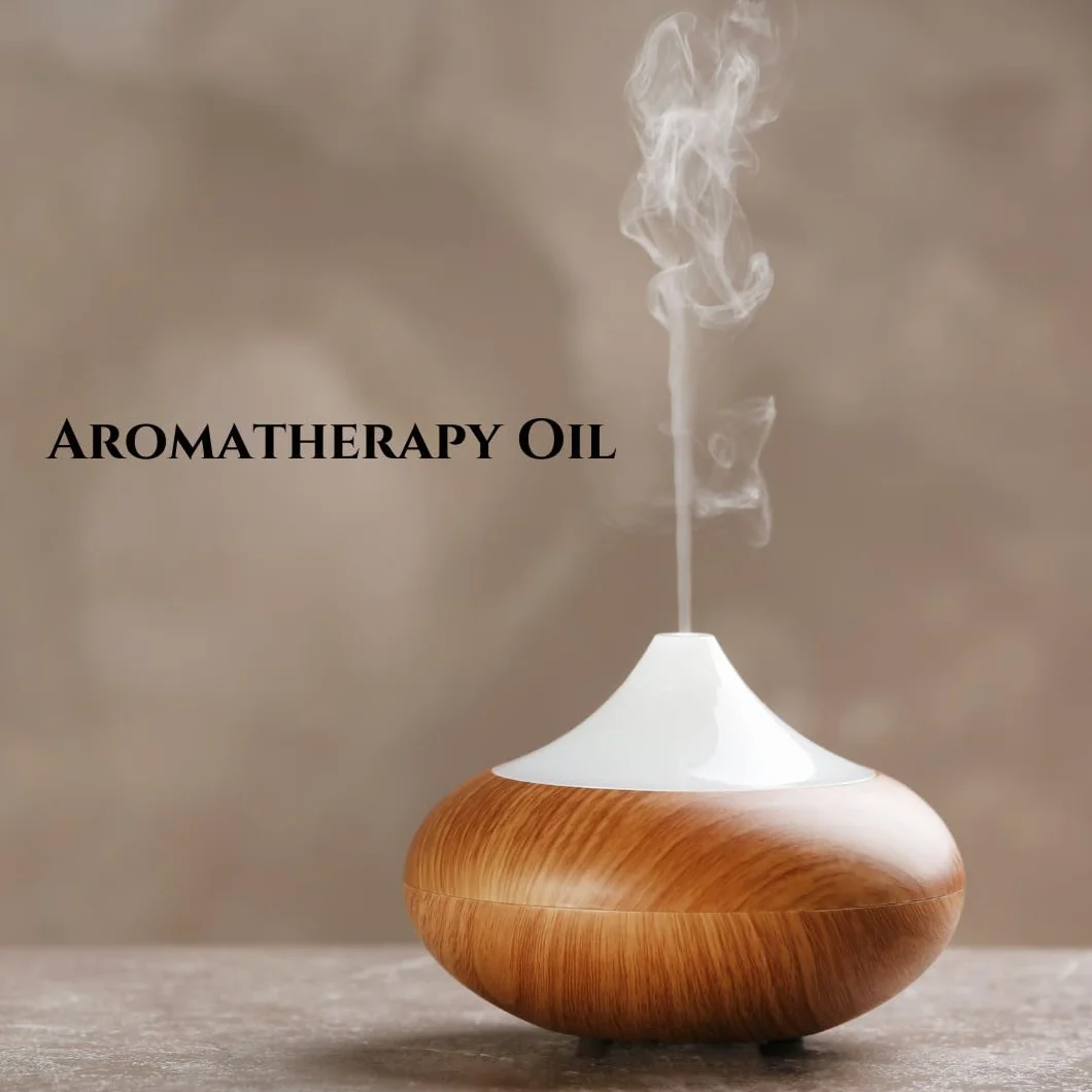 SenseLAB Olejek goździkowy 100% czysty naturalny terapeutyczny 10 ml