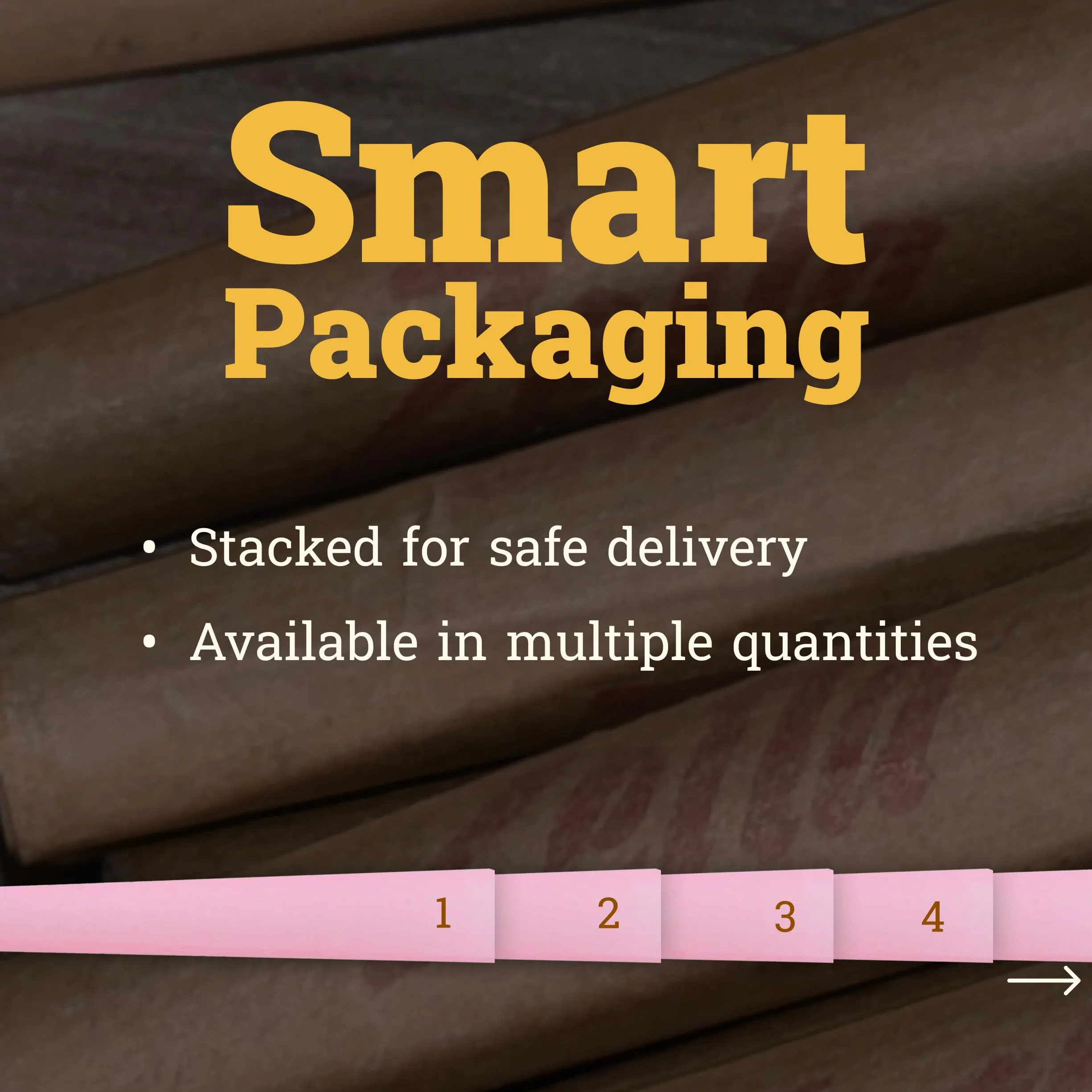 Zetla 32 Cones Pink King Size wstępnie skręcone stożkowe tuby z filtrem 109 x 26 mm Joint Cones papierowe