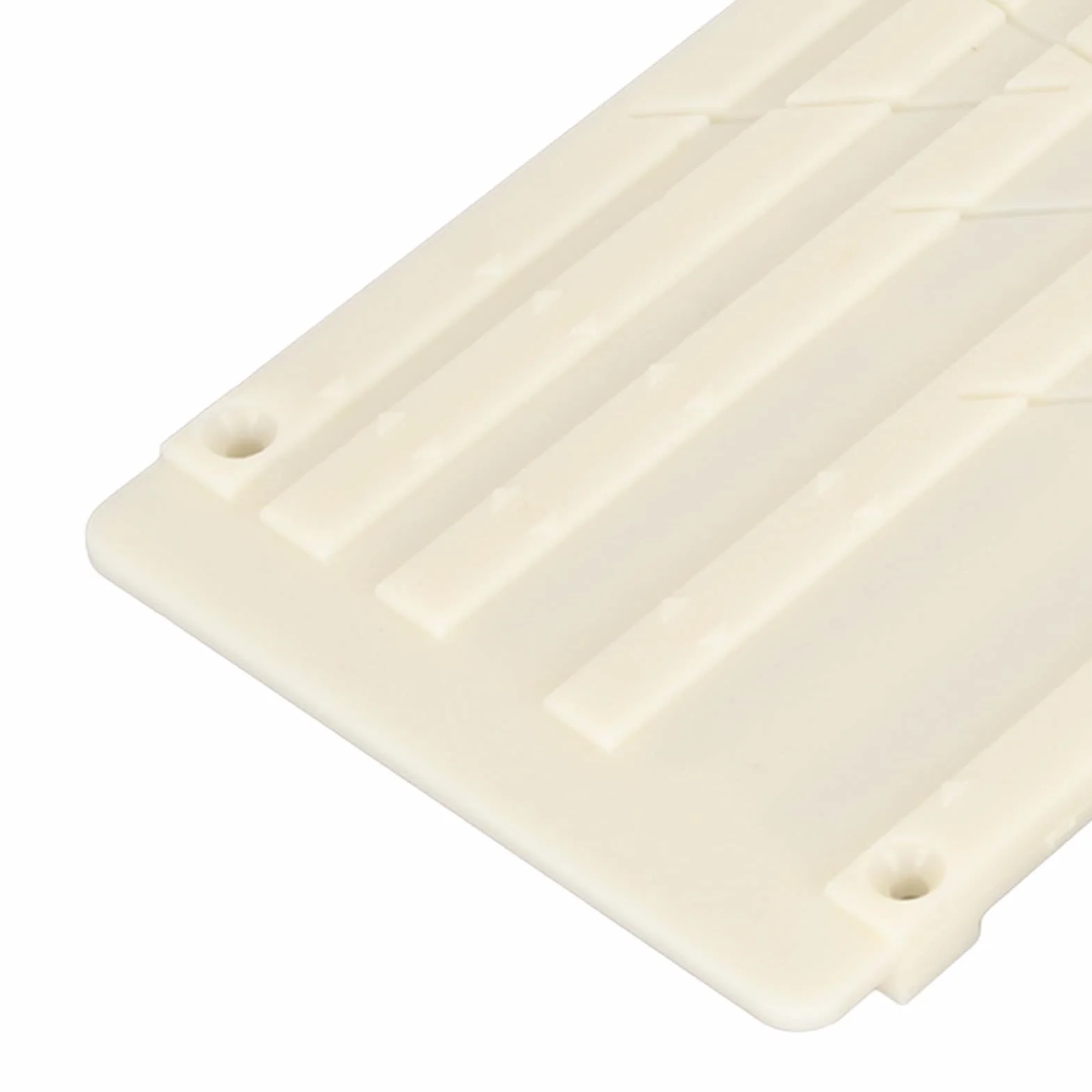 Zestaw do łączenia Taśm 1/4 10 Cal, Taśma do łączenia na Rolce, Zestaw do łączenia Kaset Magnetofonowych ABS z Taśmą do łączenia Taśm do Taśmy Revoxsonido 1/4 1/2 Cala
