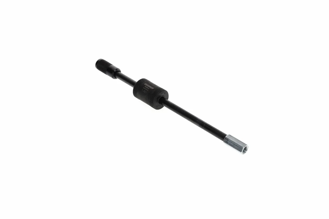 Gedore Młotek udarowy 230 mm 200 g
