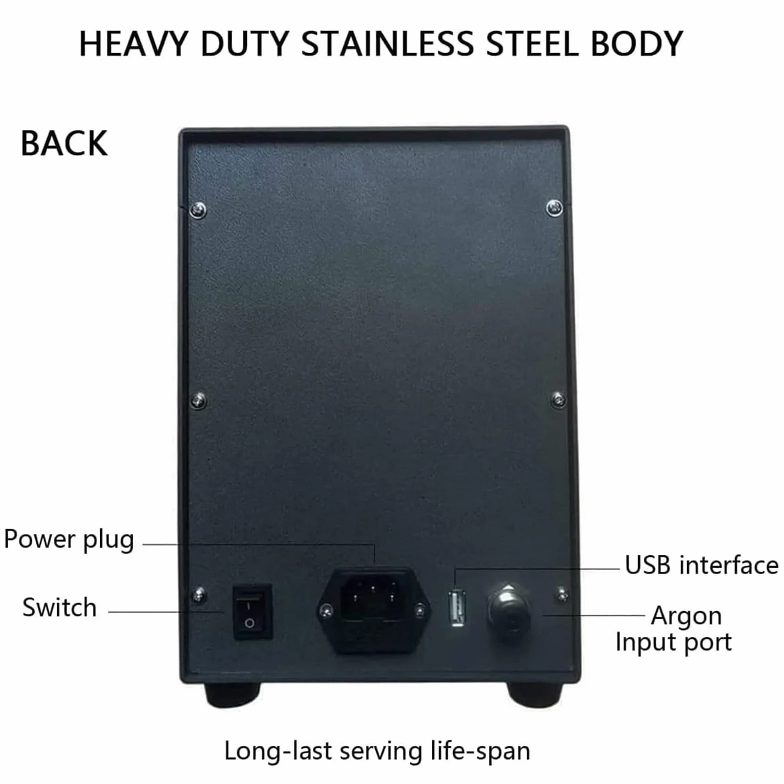 Automatyczna spawarka punktowa CNC, ręczna spawarka laserowa przenośna do metalu, 110V i 220V Zestawy spawalnicze stałej biżuterii Spawalne stałe złoto, aluminium, spawanie tytanu