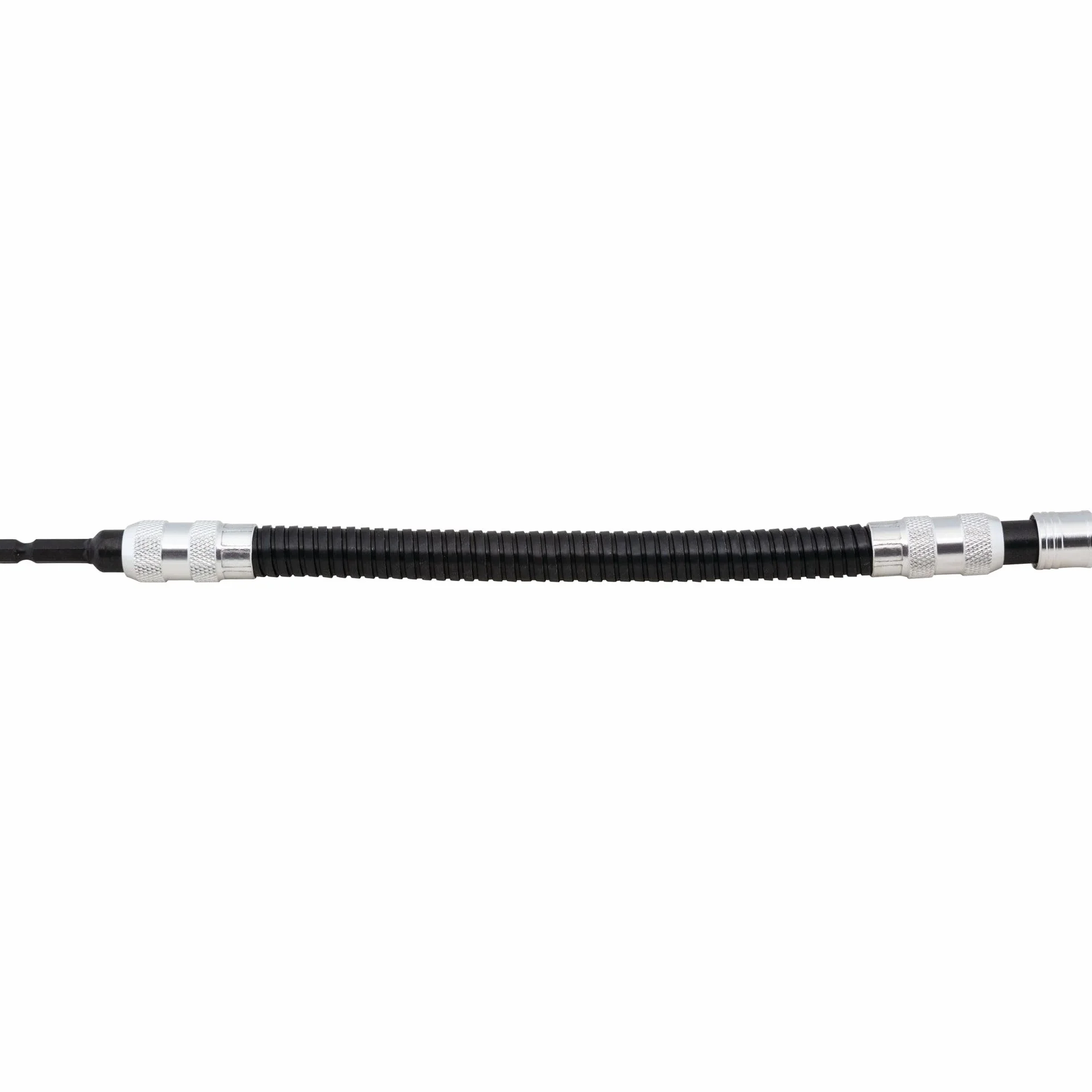 CRAFTSMAN Elastyczny uchwyt końcówki bitowej 30 cm (CMAF5FLEX)