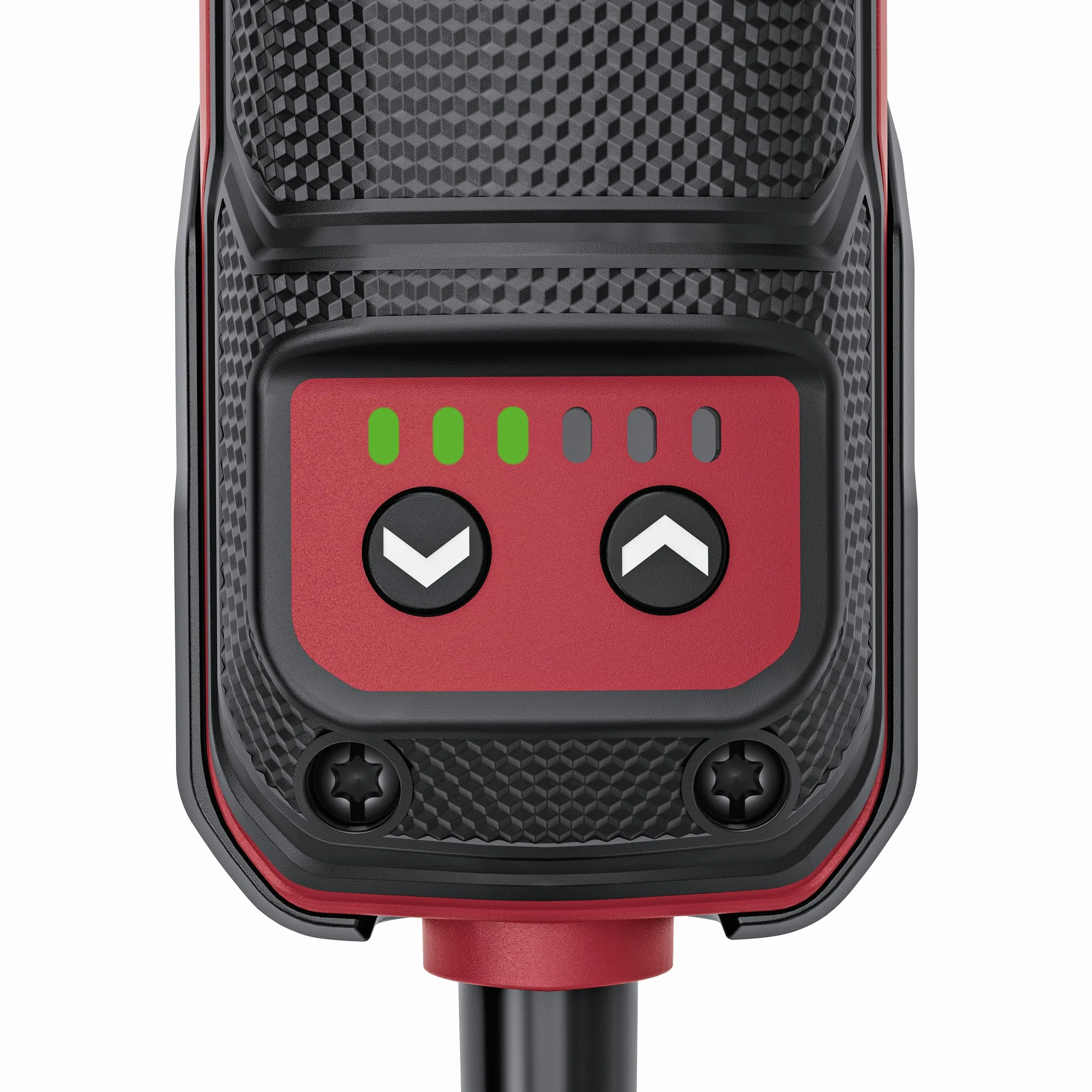 FLEX Szlifierka kątowa 2000 W, 125 mm (2000 W, szlifierka kątowa ze zmienną prędkością obrotową i hamulcem, 125 mm, 230 V, 50/60 Hz, długość kabla 4 m, rzemieślnik, narzędzie ręczne) 534016