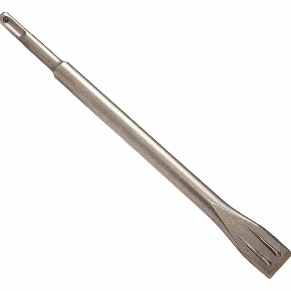 Bosch Professional HS1470 SDS Plus Viper dłuto o długiej żywotności