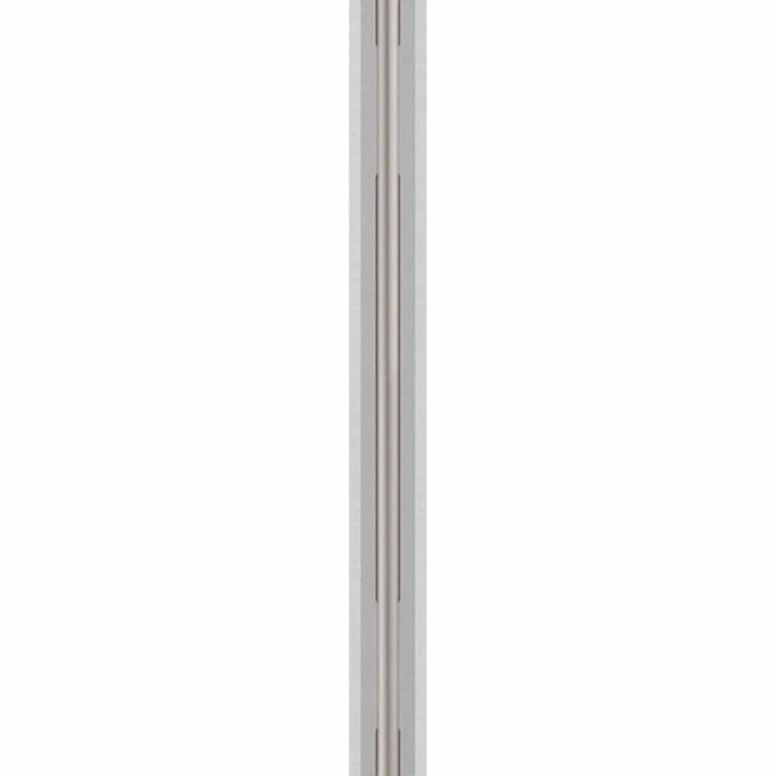 Bosch 2x Nóż PRO do strugów (do Płyty powlekane tworzywem sztucznym, Twarde drewno, 56 x 5,5 x 1,1 mm, Professional Akcesoria Strug, Strug bezprzewodowy)