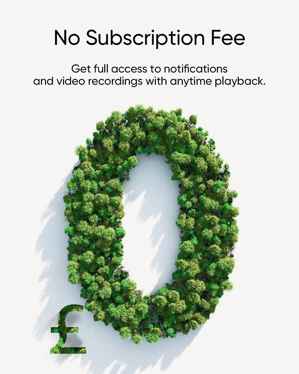 eufy Security Video Doorbell E340 Podwójne kamery z osłoną dostawy, Bezprzewodowa kamera wideodomofonowa 2K Full HD, przewodowa lub zasilana bateryjnie, kolorowy noktowizor(odnowiona)