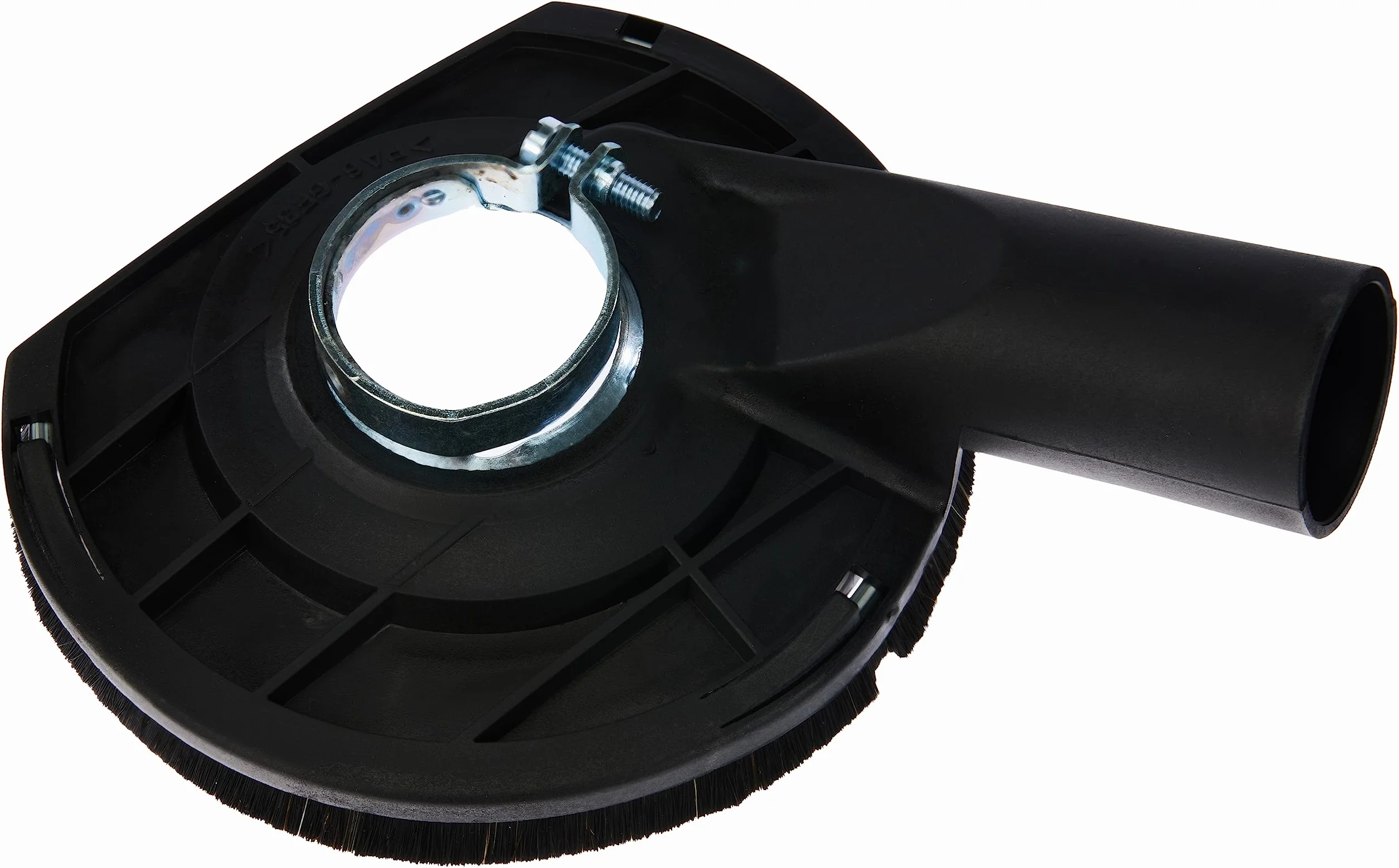 Bosch Profesional OSŁONA SZCZ. D100-125MM