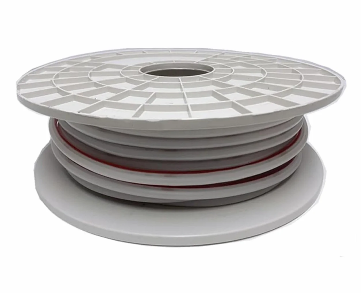 ONSSI Neonowe taśmy LED 220V 12W/m 288 LED/m COB IP65 5m