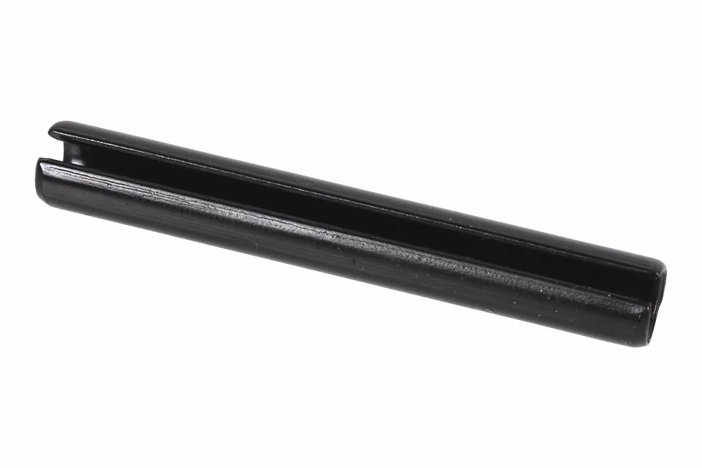 Cofan 14810836 teleskopy, 8 x 36 mm, elastyczny DIN-1481 D-8X36, 200 sztuk