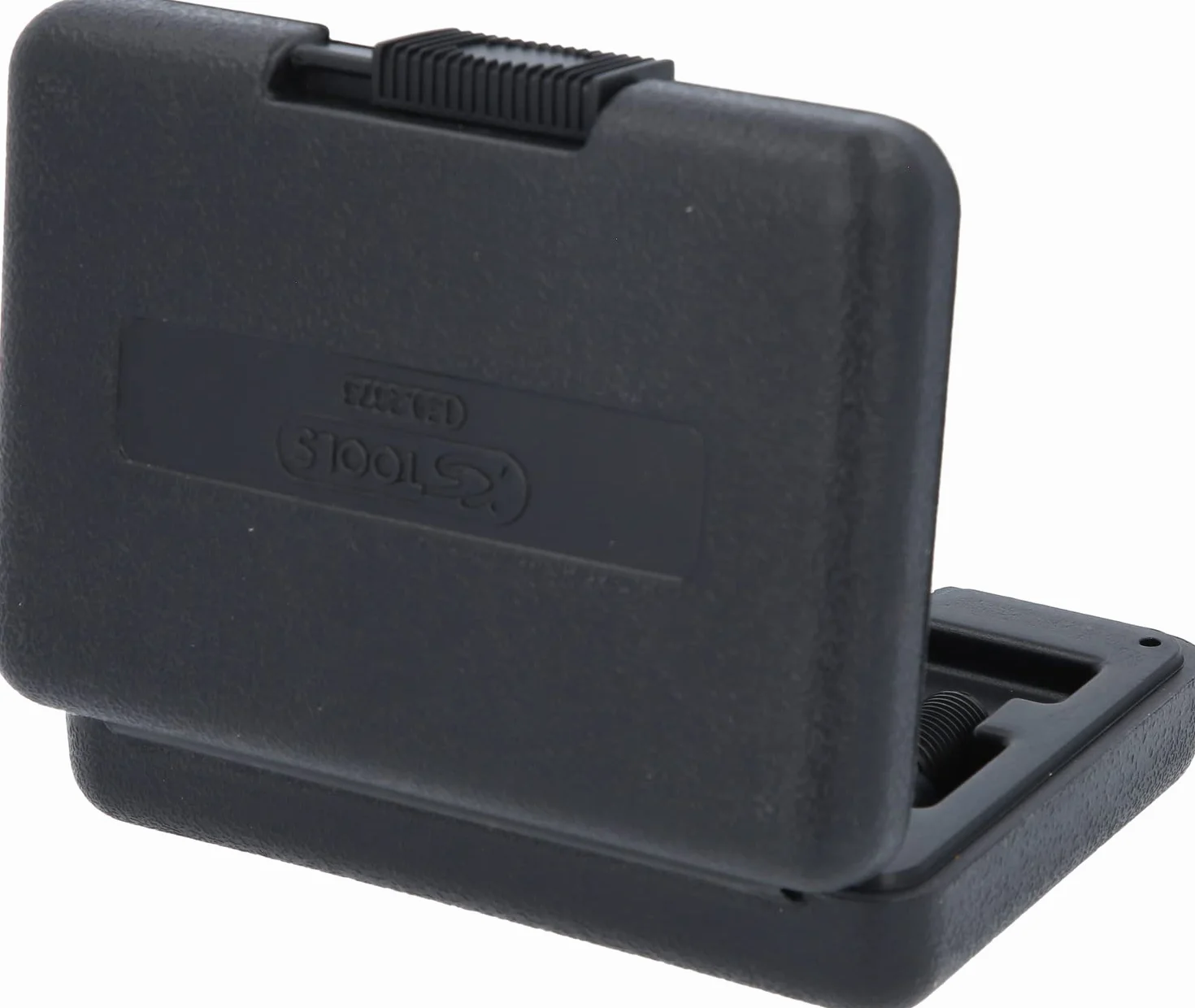 KS Tools 150.2675 VAG Zestaw śrub mocujących do ram pomocniczych, M12x1,5, 4-szt