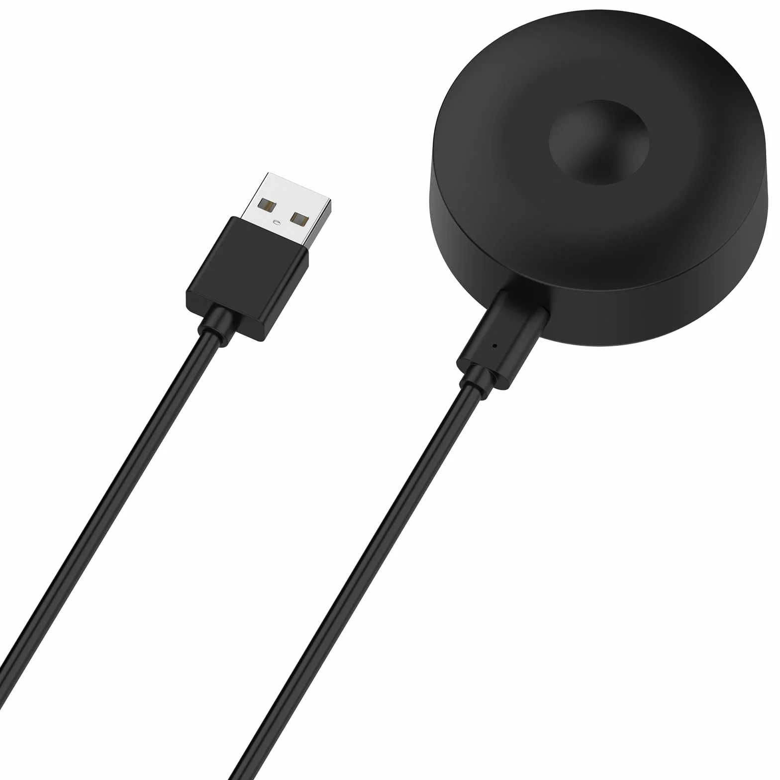 Ładowarka do szczoteczki do zębów Braun iO10/9/8/7G/7 magnetyczna podstawa ładująca wymienna ładowarka przenośna Oral-B przewód zasilający