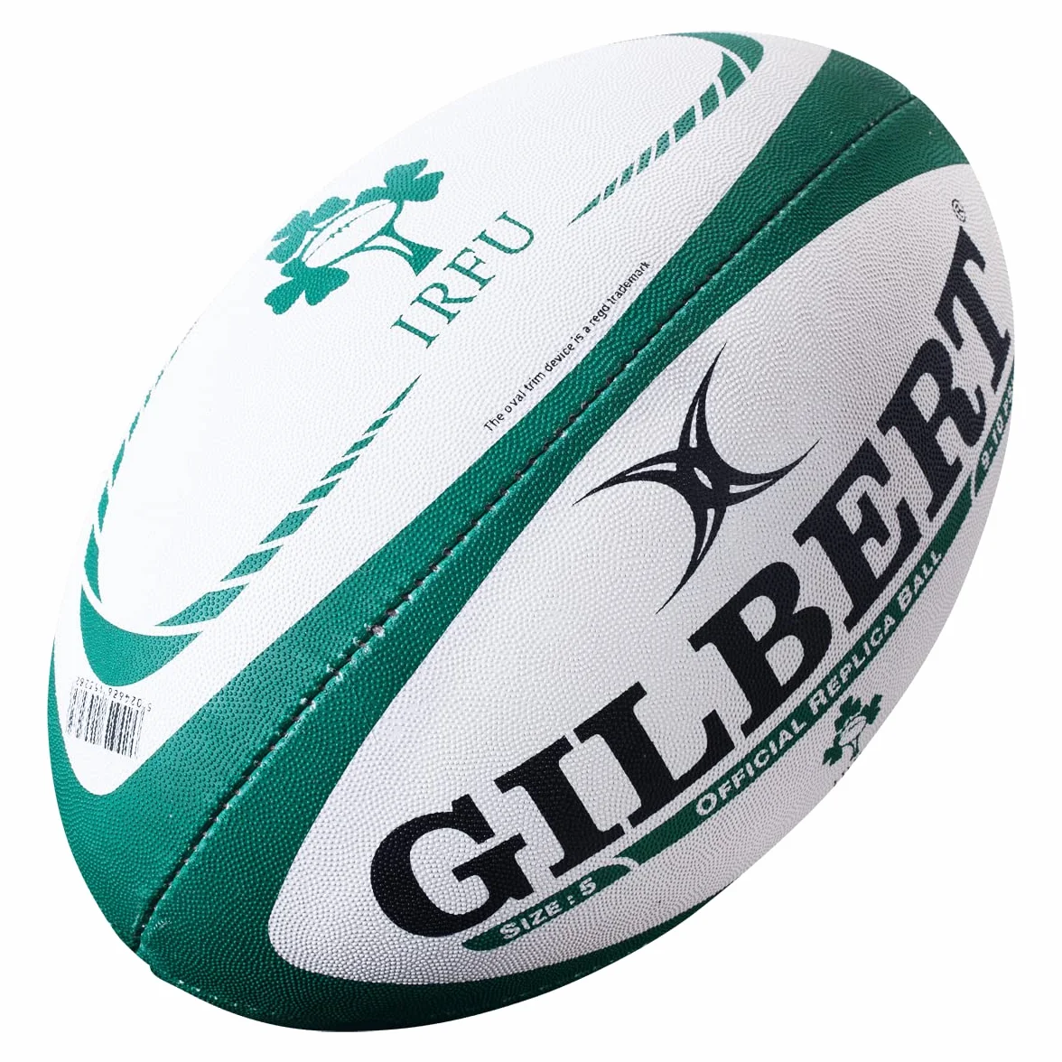 Gilbert