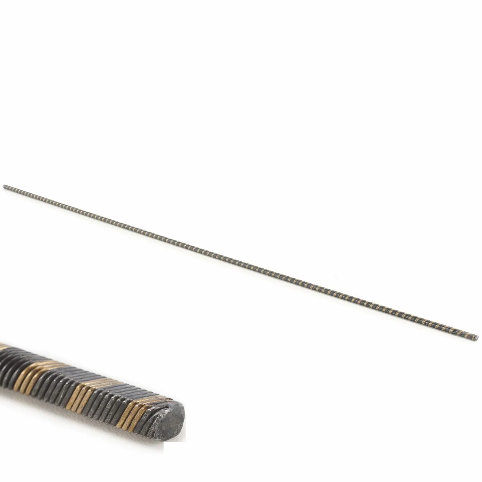 Część zamienna wał napędowy szlifierka z długą szyjką szlifierka do szlifierki sufitowej do (Flex WS 702 VE/VEA i Flex WS1505FR)