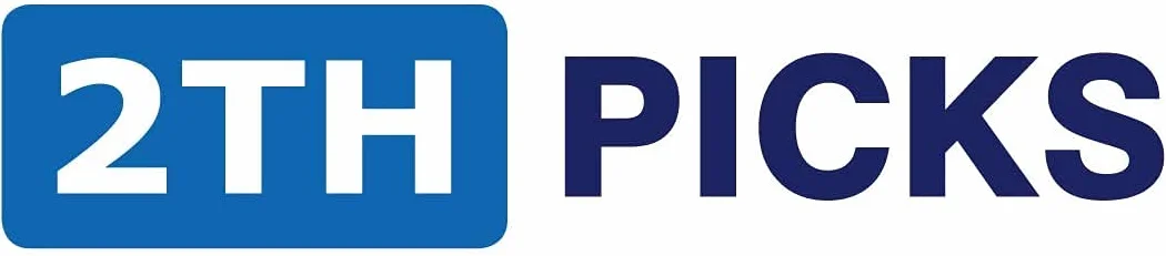 2TH Picks® 120 sztuk nietłukących się wykałaczek ze szczoteczką międzyzębową Skutecznie usuwa kamień nazębny i kamień nazębny