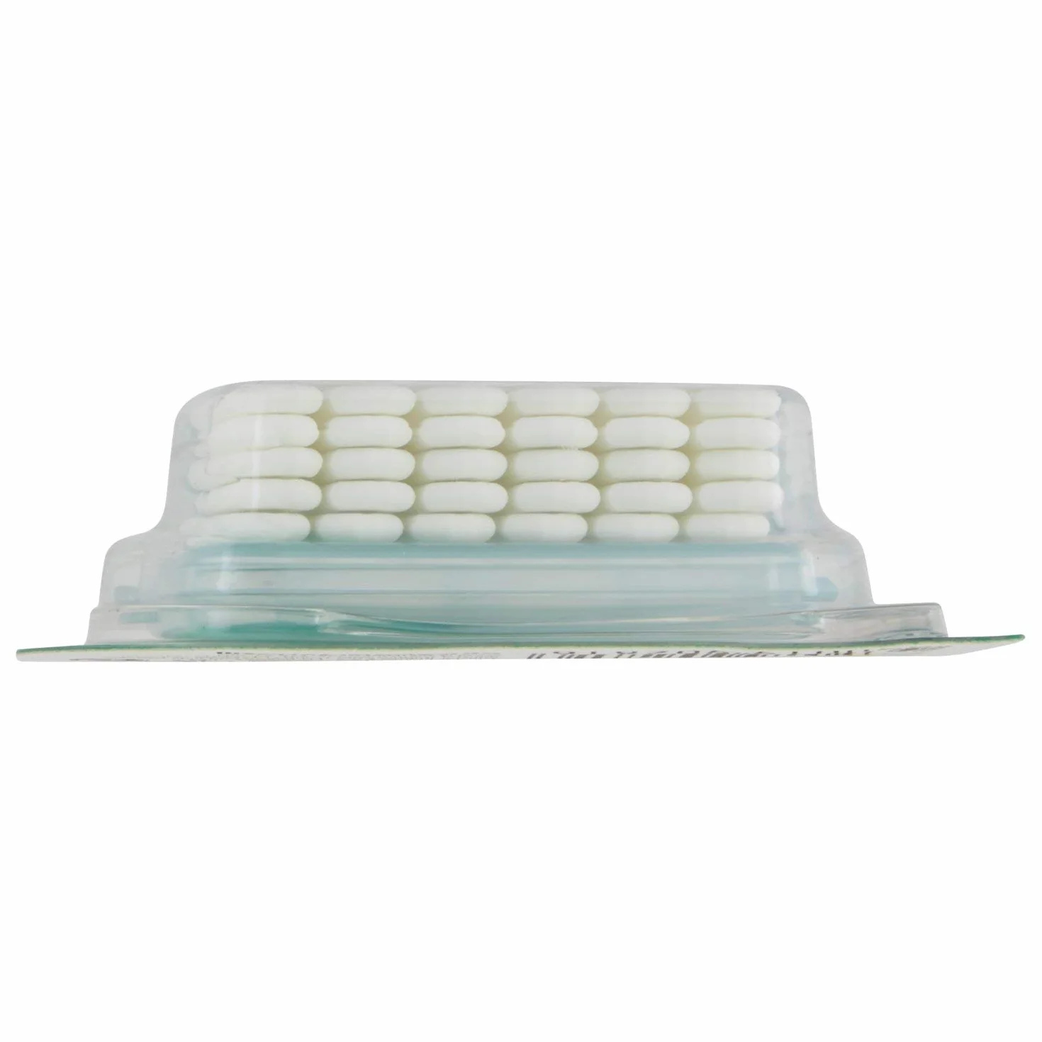 Gum Soft Picks Advanced Large 30U