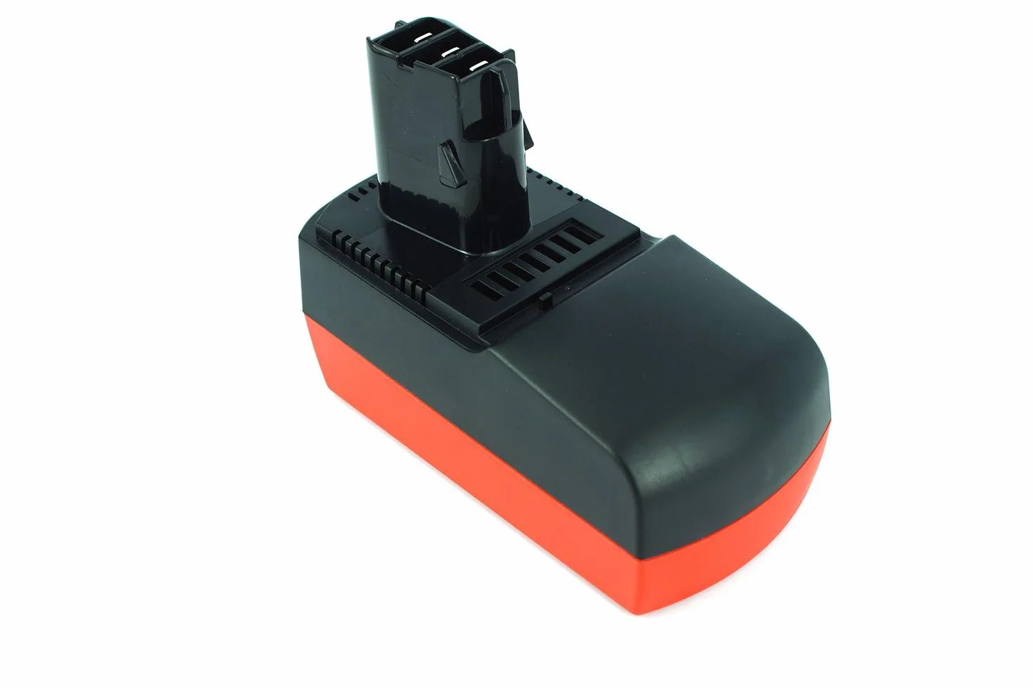 PowerSmart® 18 V 4000 mAh akumulator litowo-jonowy do Metabo BSZ 18, BSZ18 Impuls Li, KSAP18Li, BSZ18