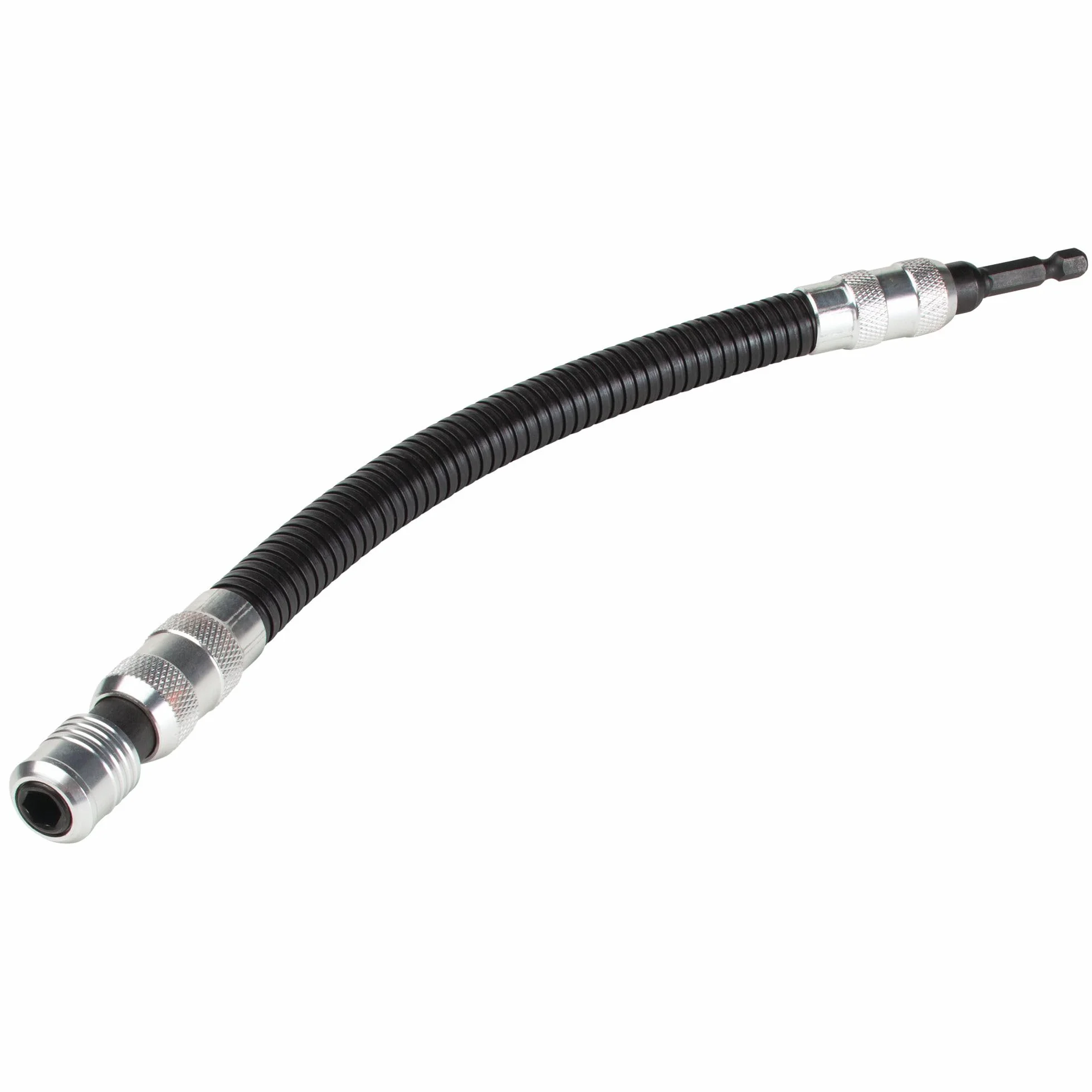 CRAFTSMAN Elastyczny uchwyt końcówki bitowej 30 cm (CMAF5FLEX)