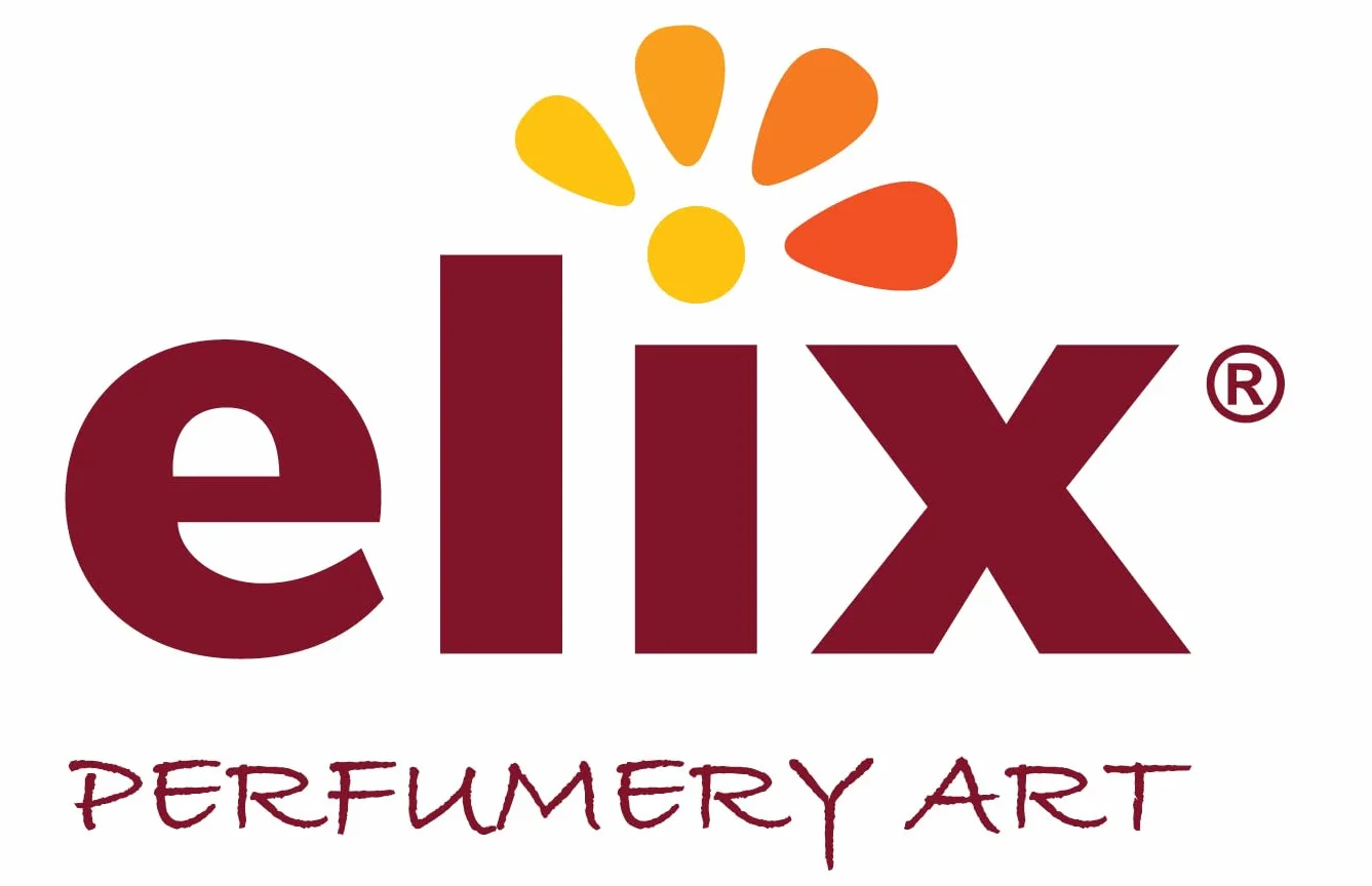 Perełki zapachowe perfumy do prania ELIX 250g PURE GARDEN