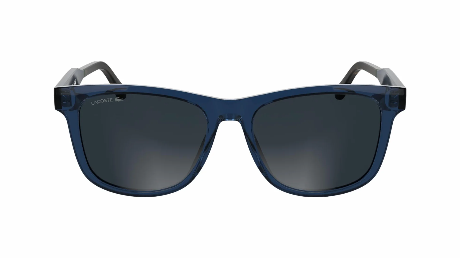 Lacoste Sunglasses Mężczyźni L6060S N